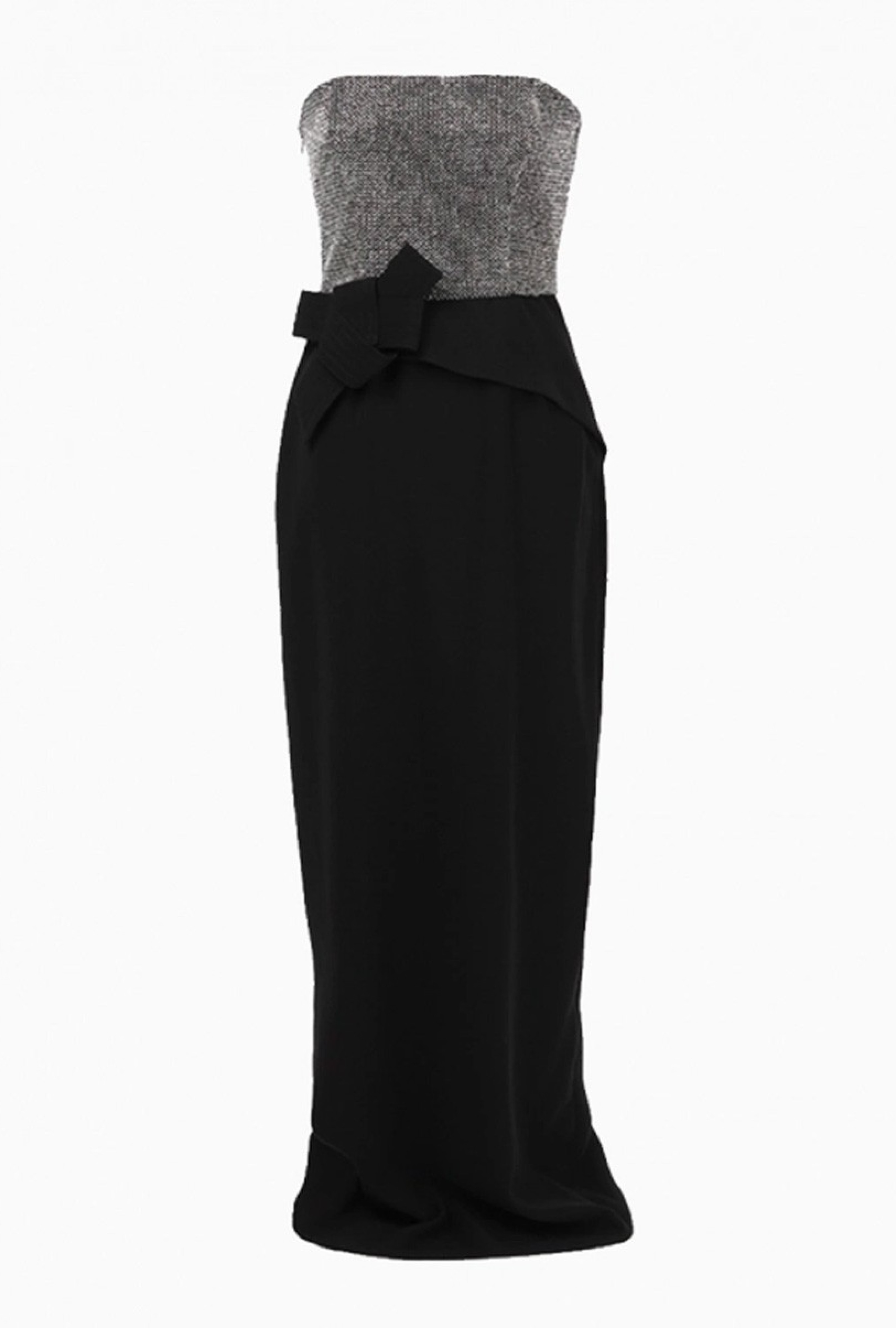 Robe Sparkle - VENDU