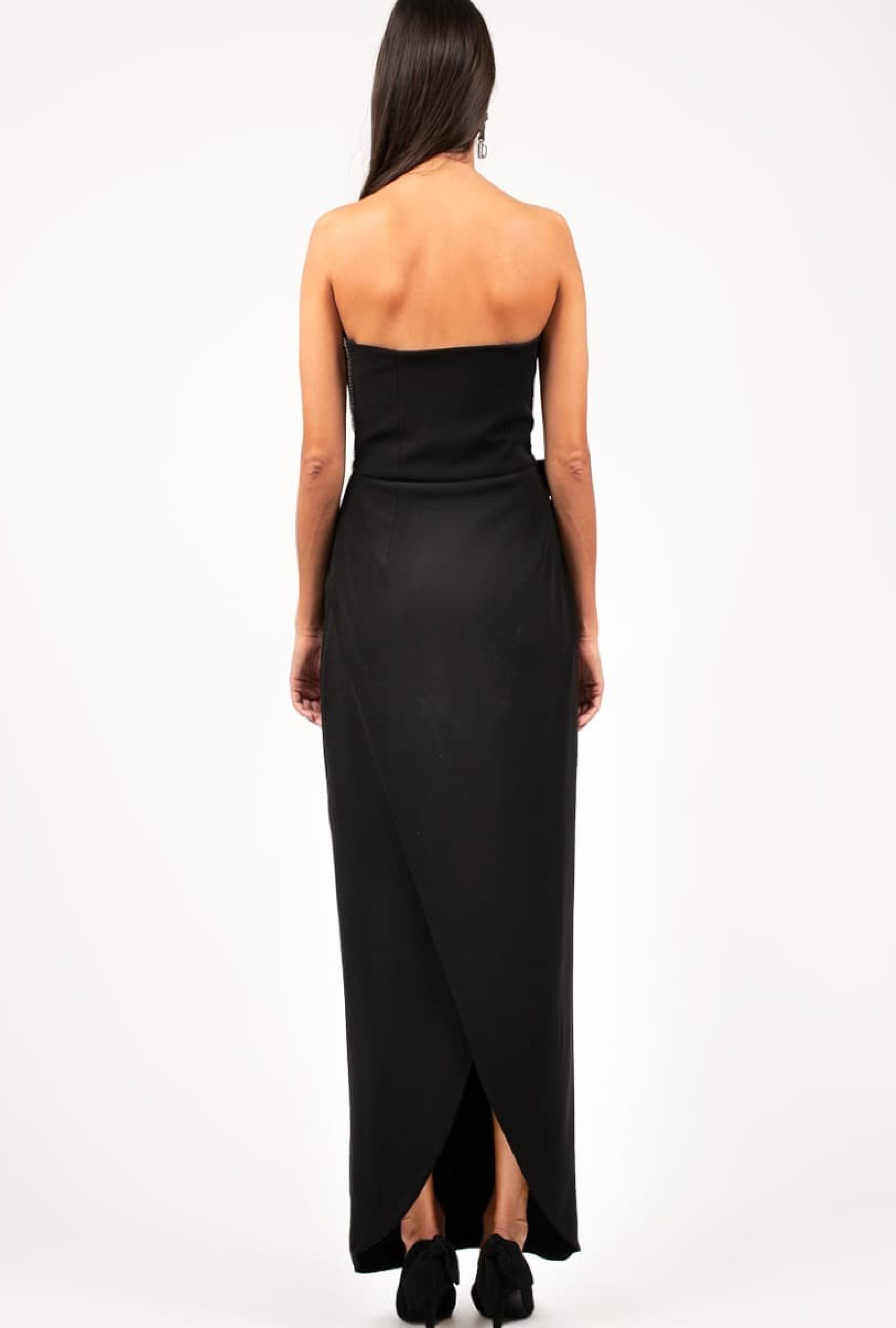 Robe Sparkle - VENDU