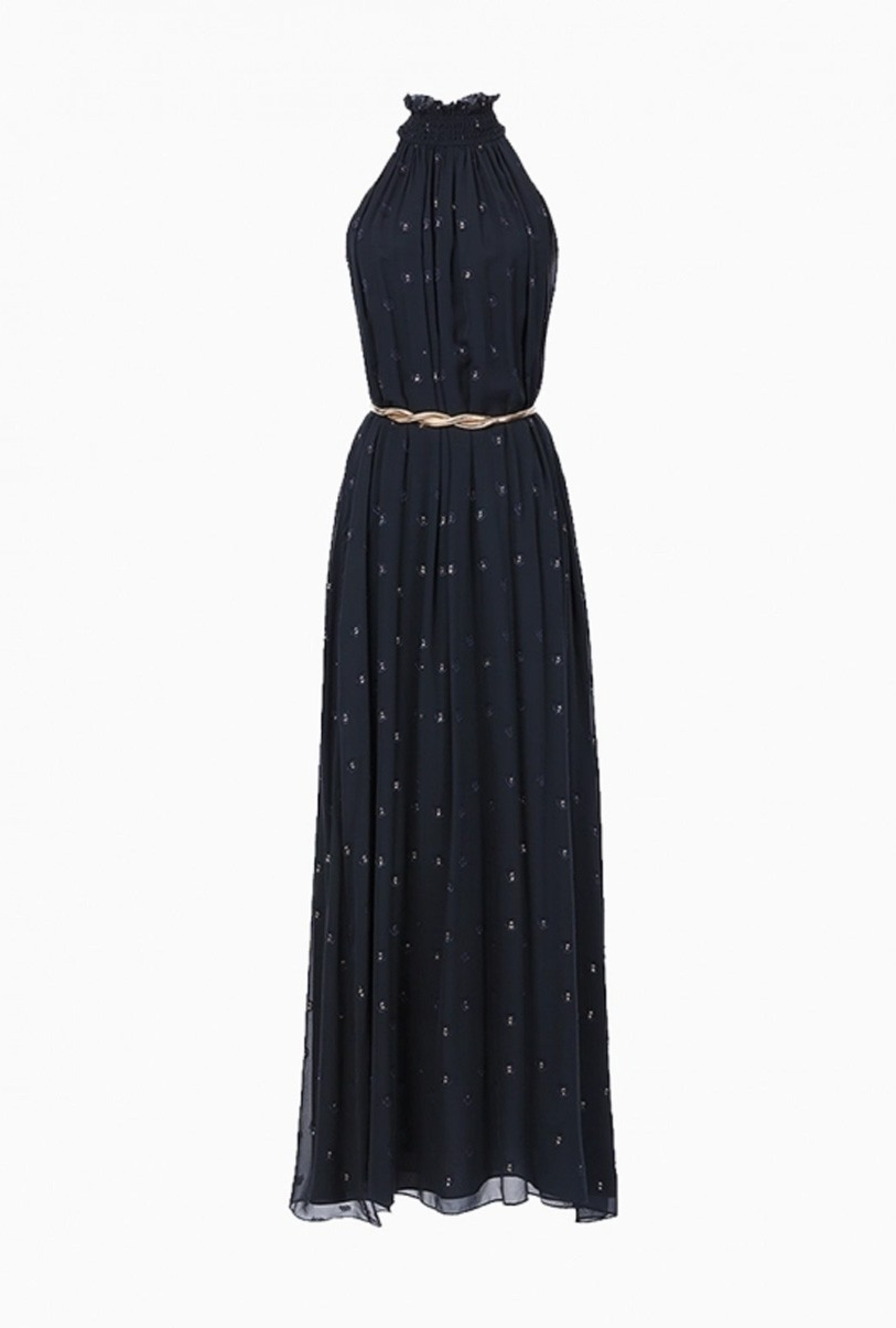 Robe Trillium Full Maxi