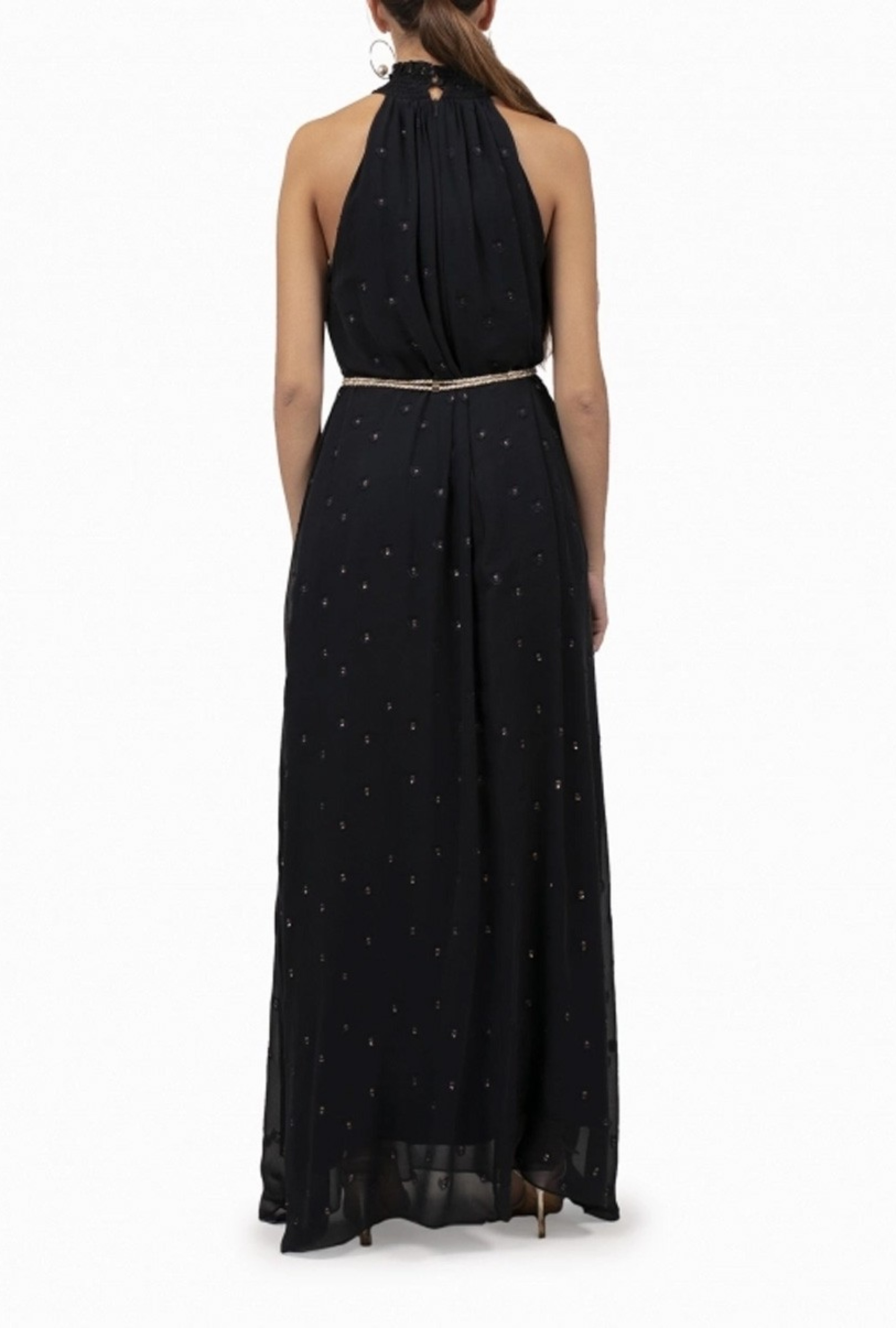 Robe Trillium Full Maxi