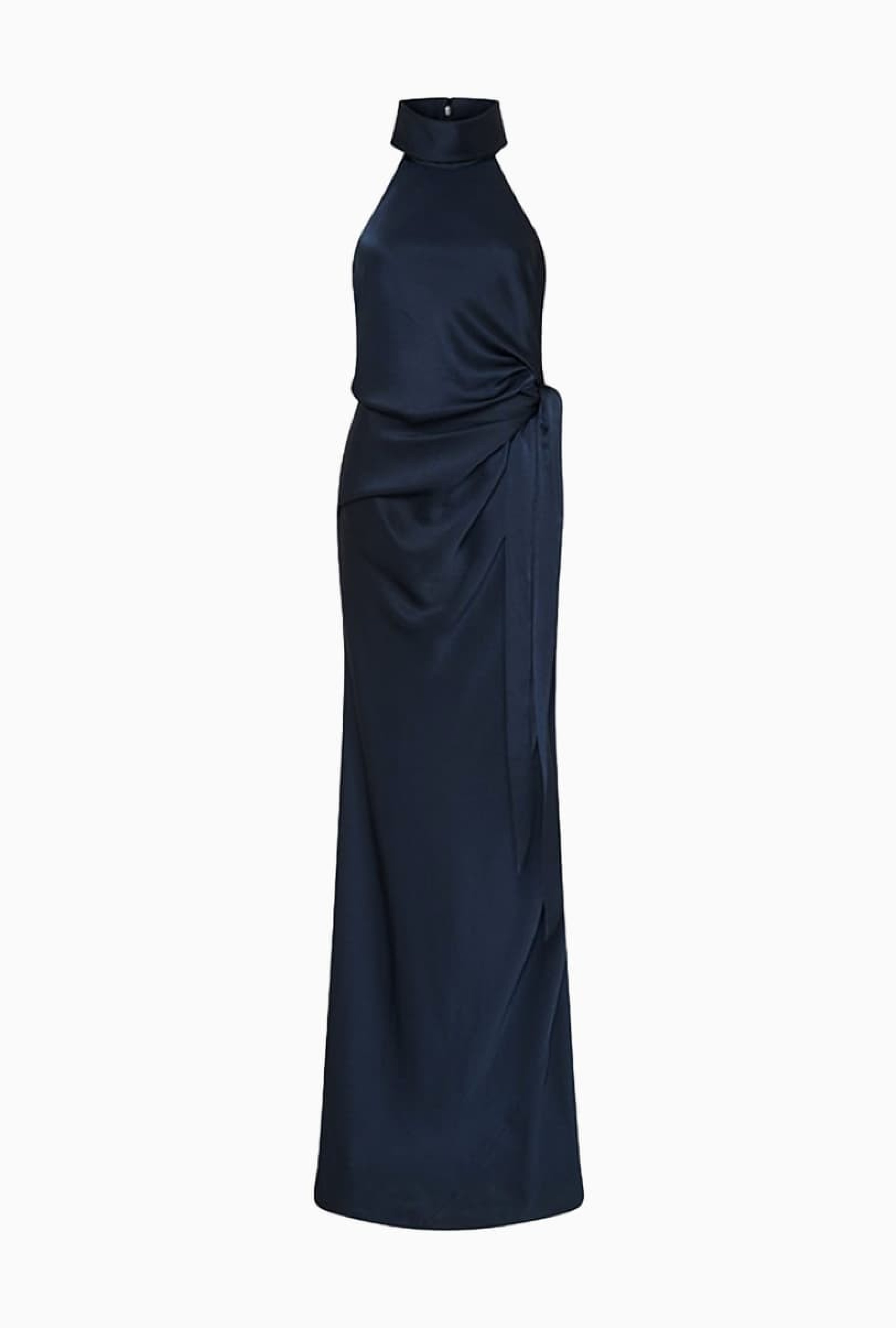Robe Foxglove Navy