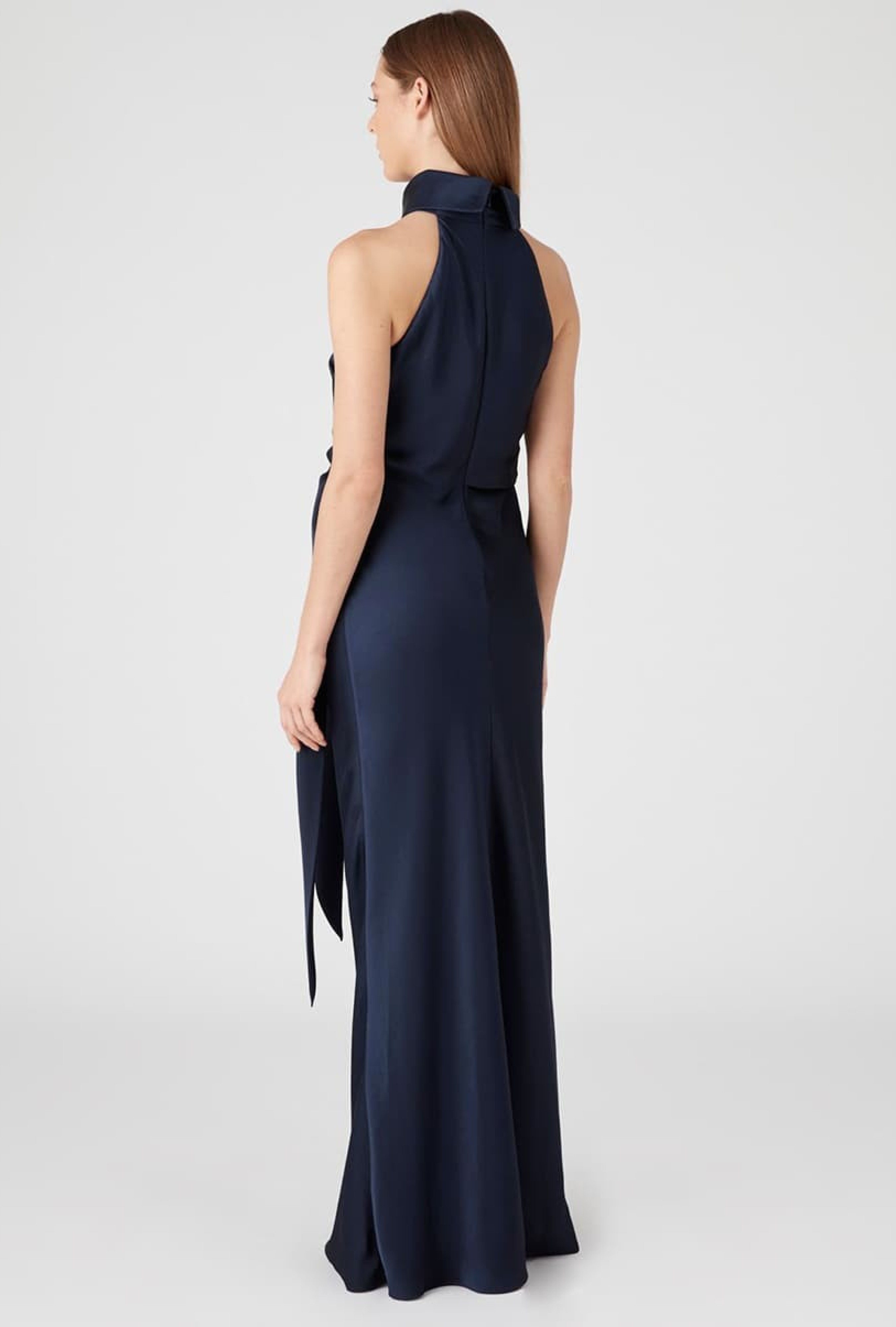 Robe Foxglove Navy
