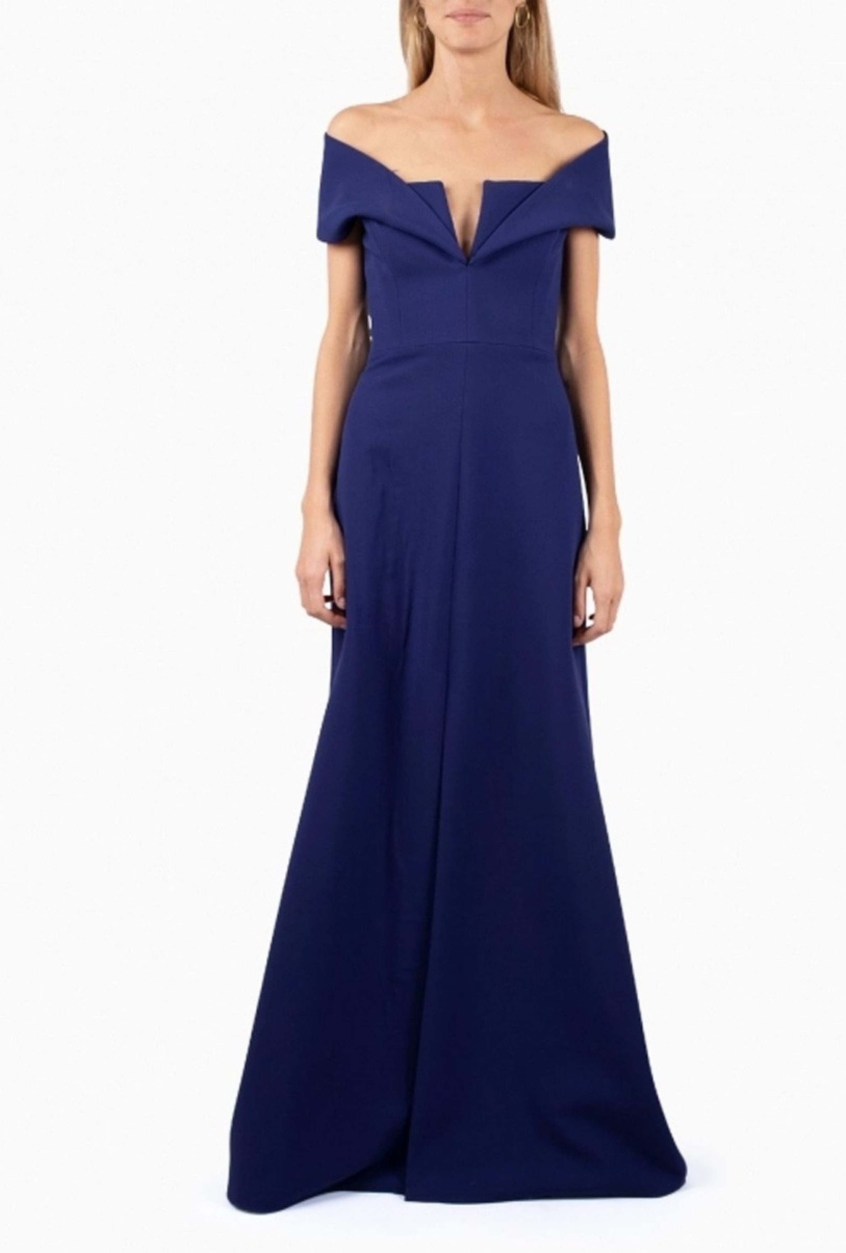 Robe Amalie-Exclusivité web