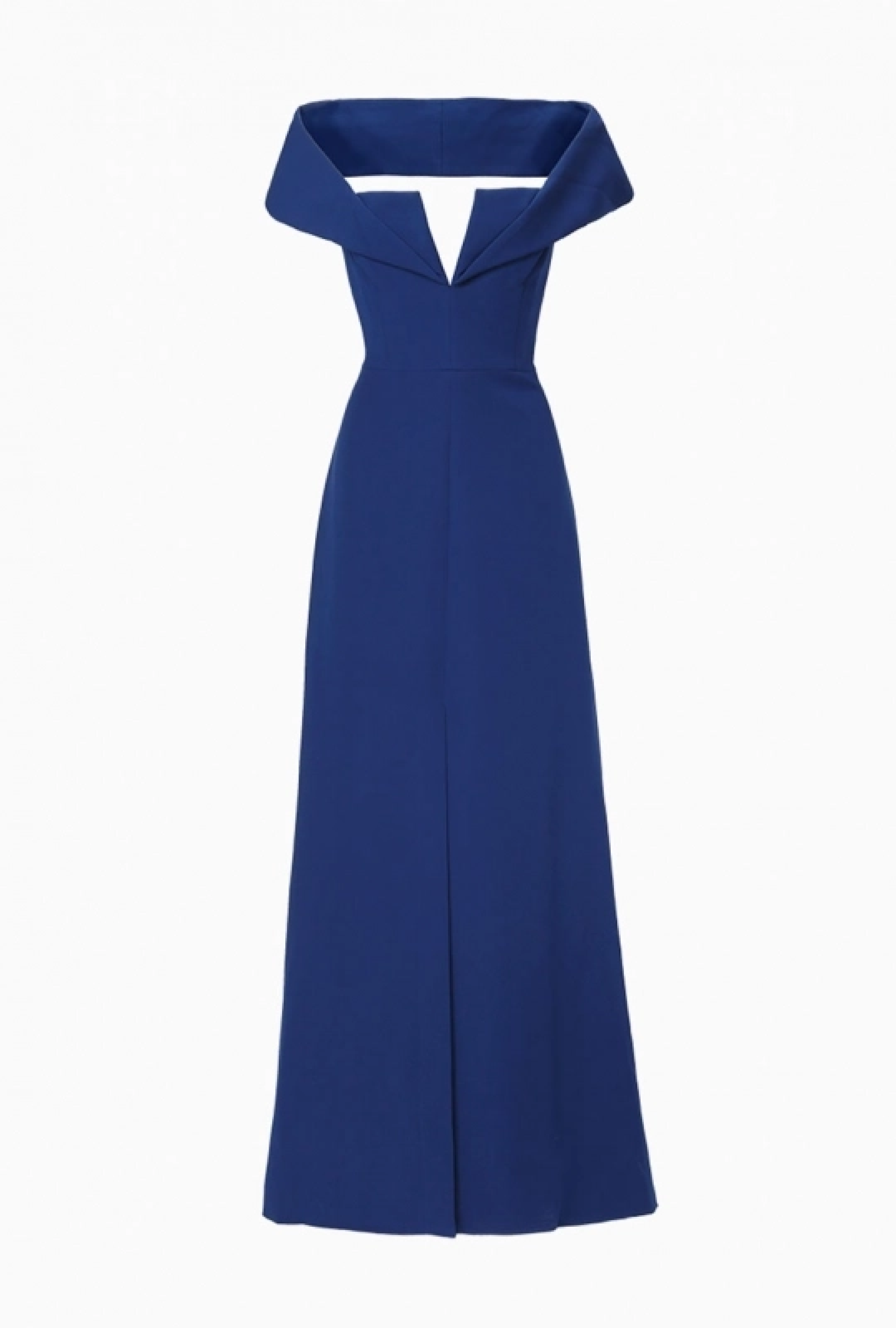 Robe Amalie-Exclusivité web