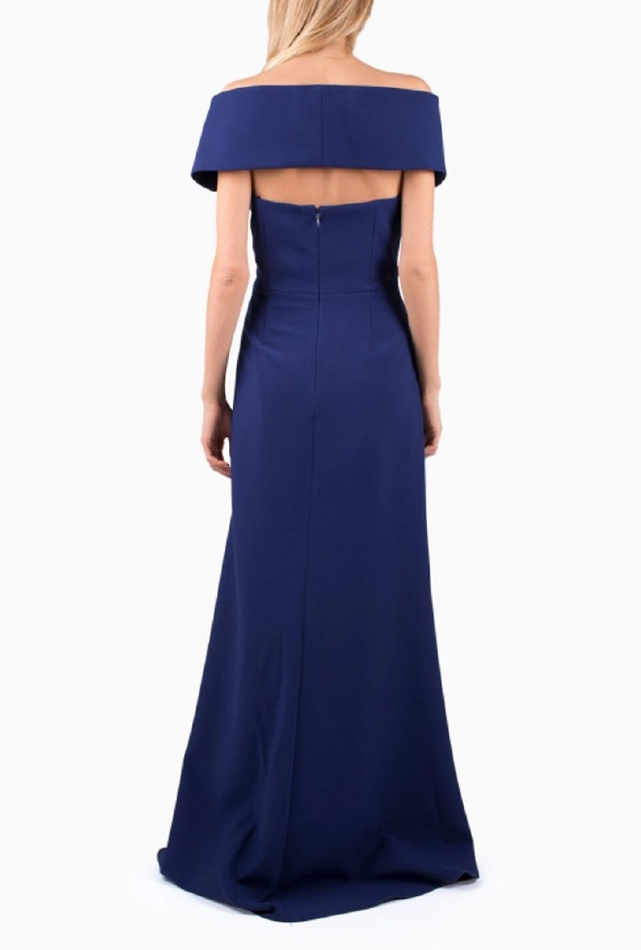 Robe Amalie-Exclusivité web