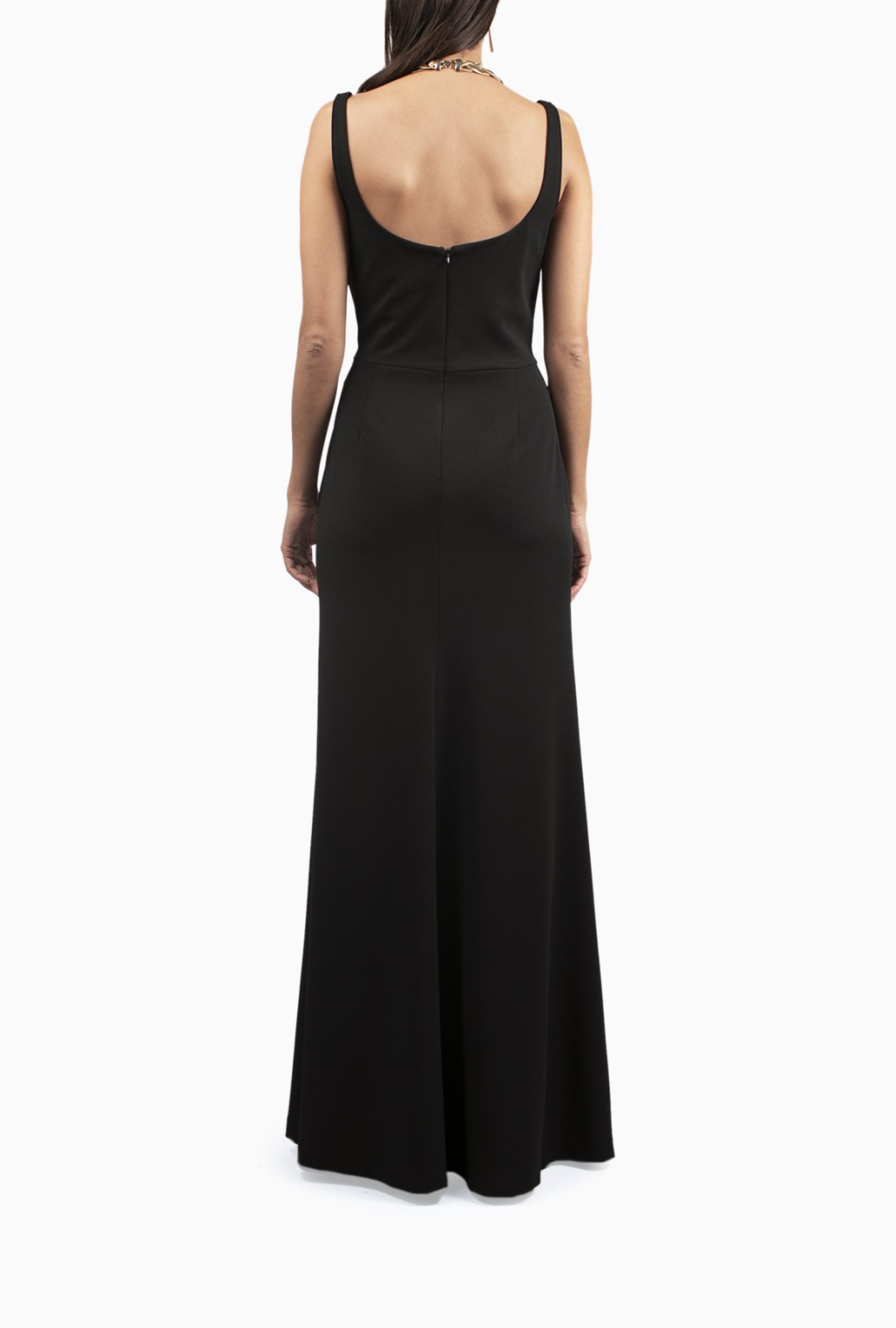 Robe Keana-Exclusivité web