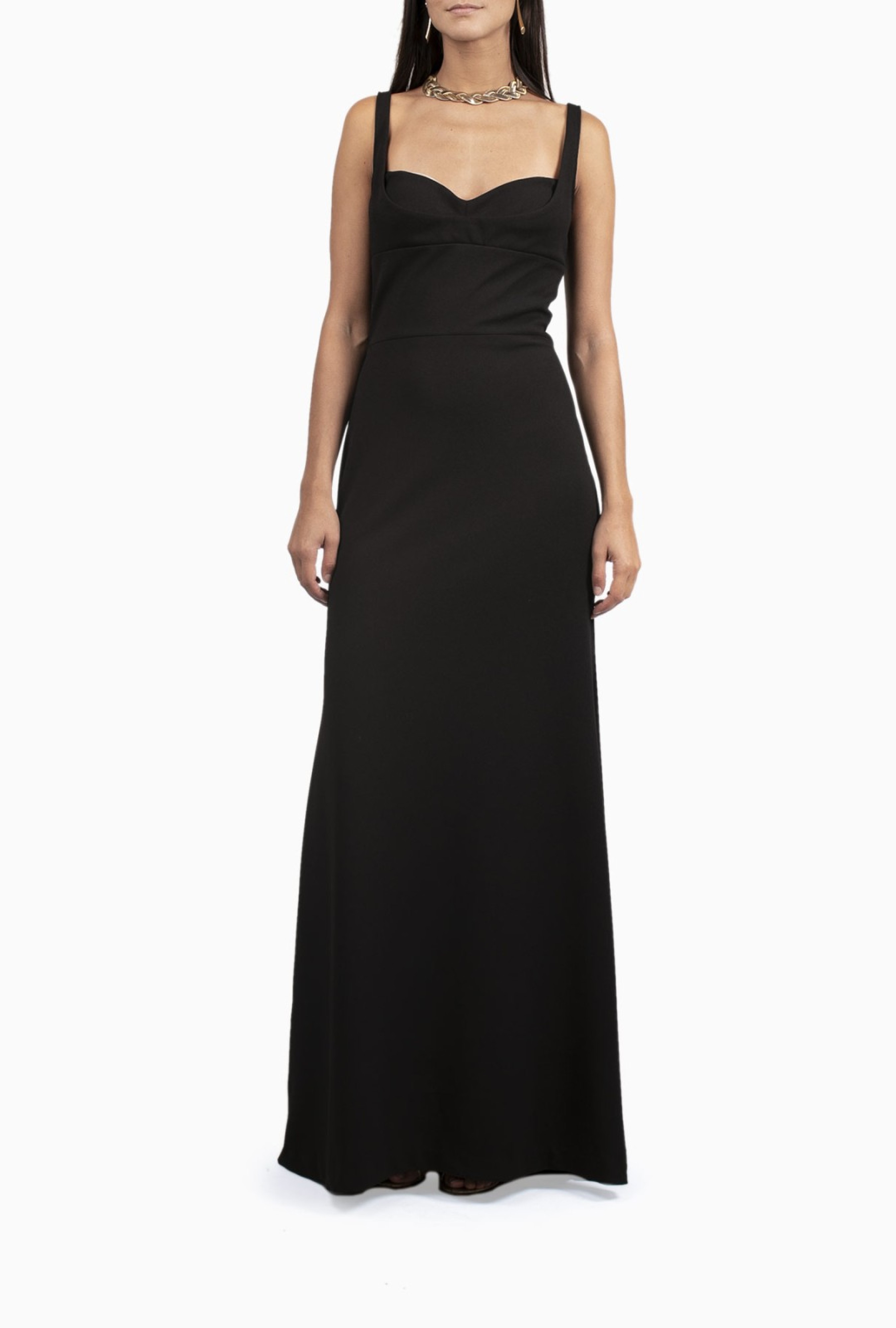 Robe Keana-Exclusivité web