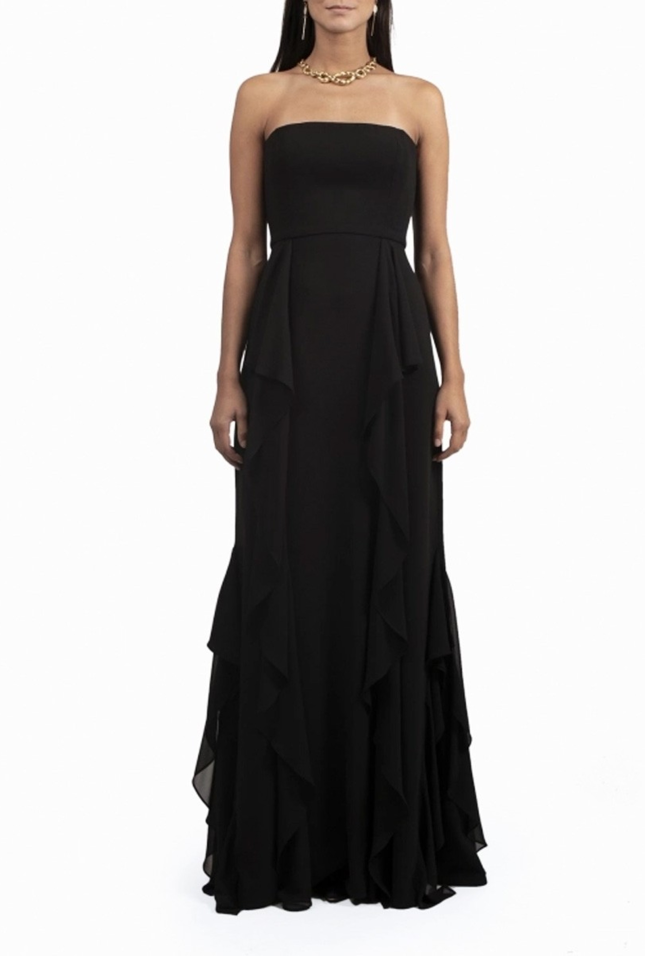 Robe Bari-Exclusivité web