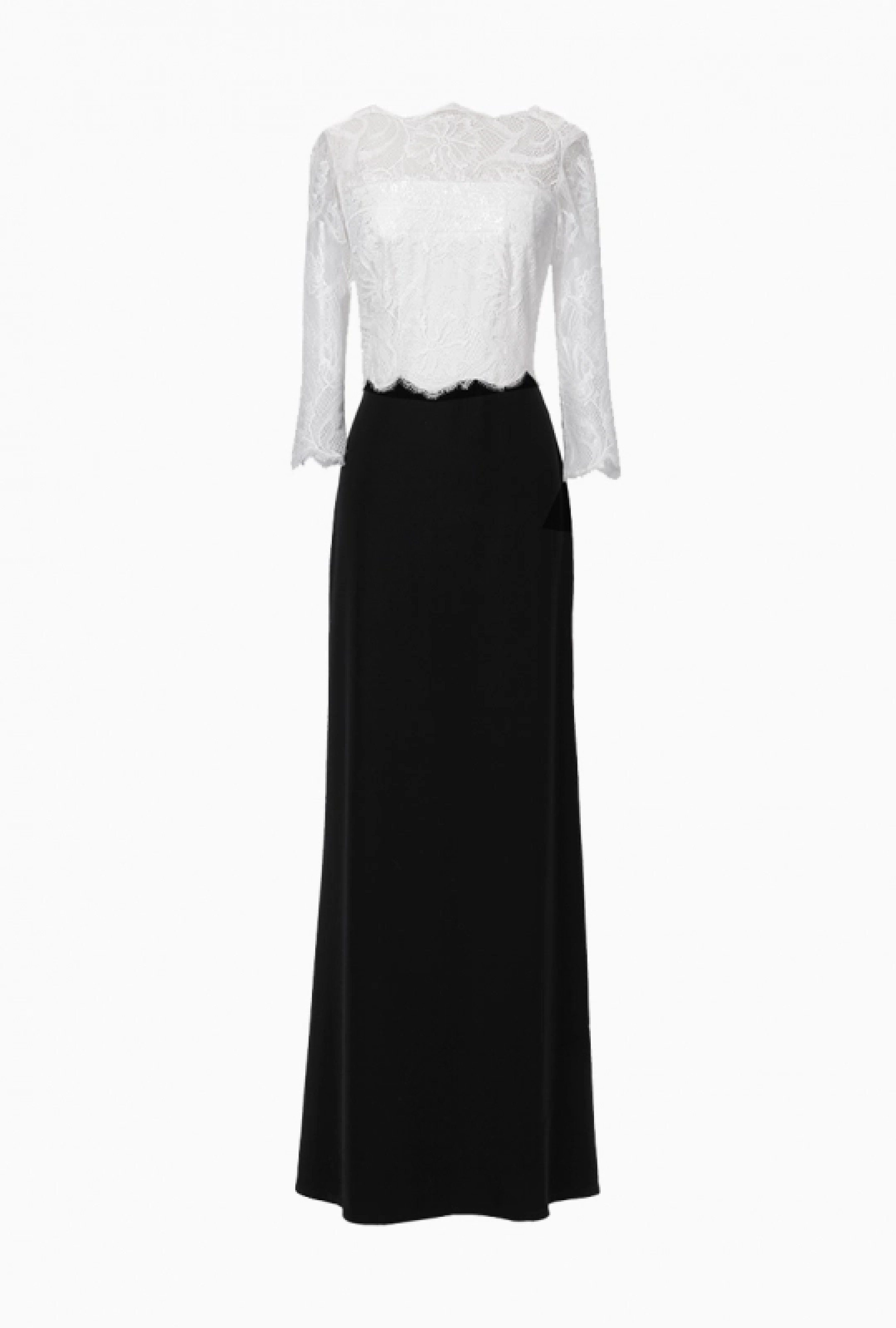 Robe Irène-Exclusivité web