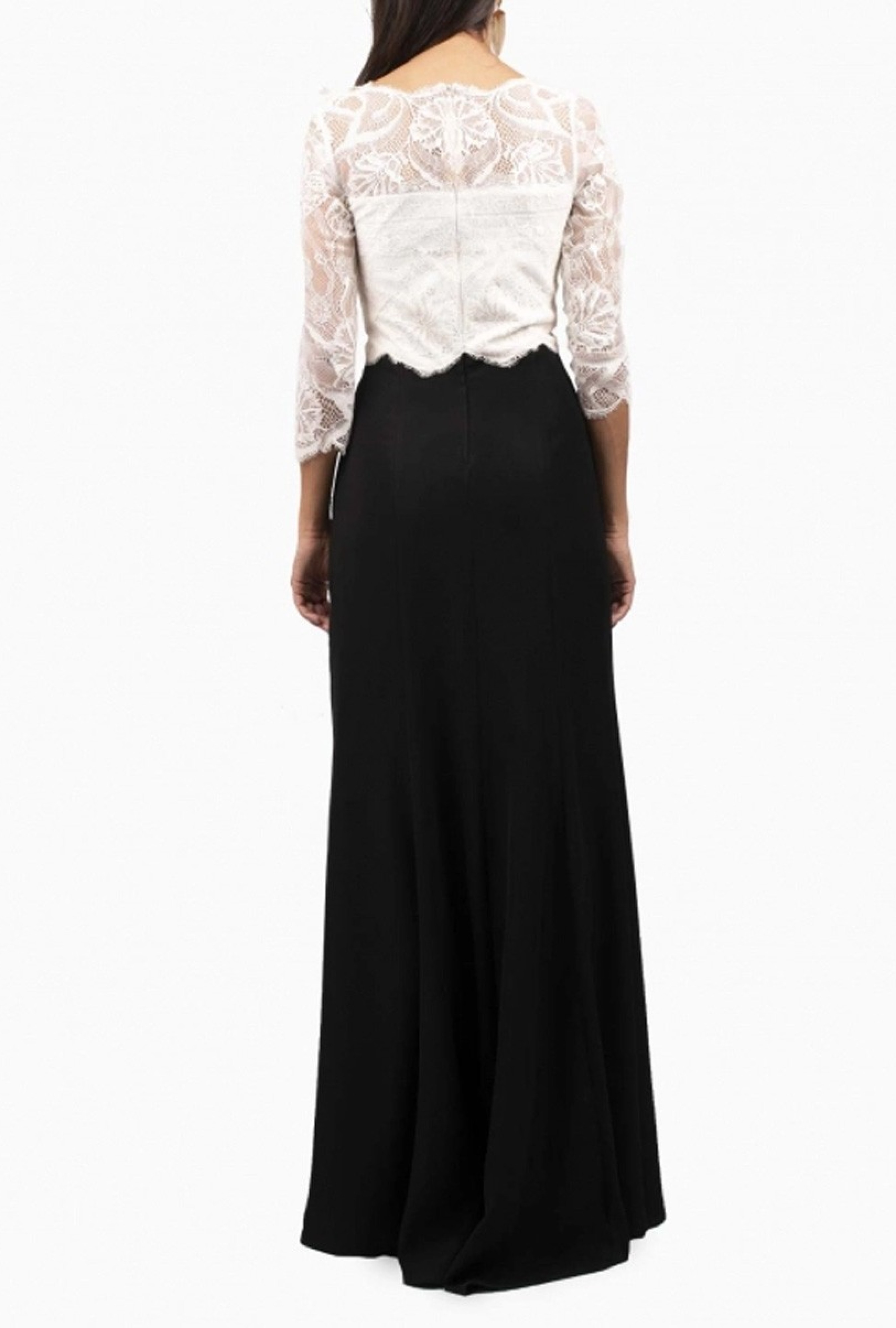 Robe Irène-Exclusivité web