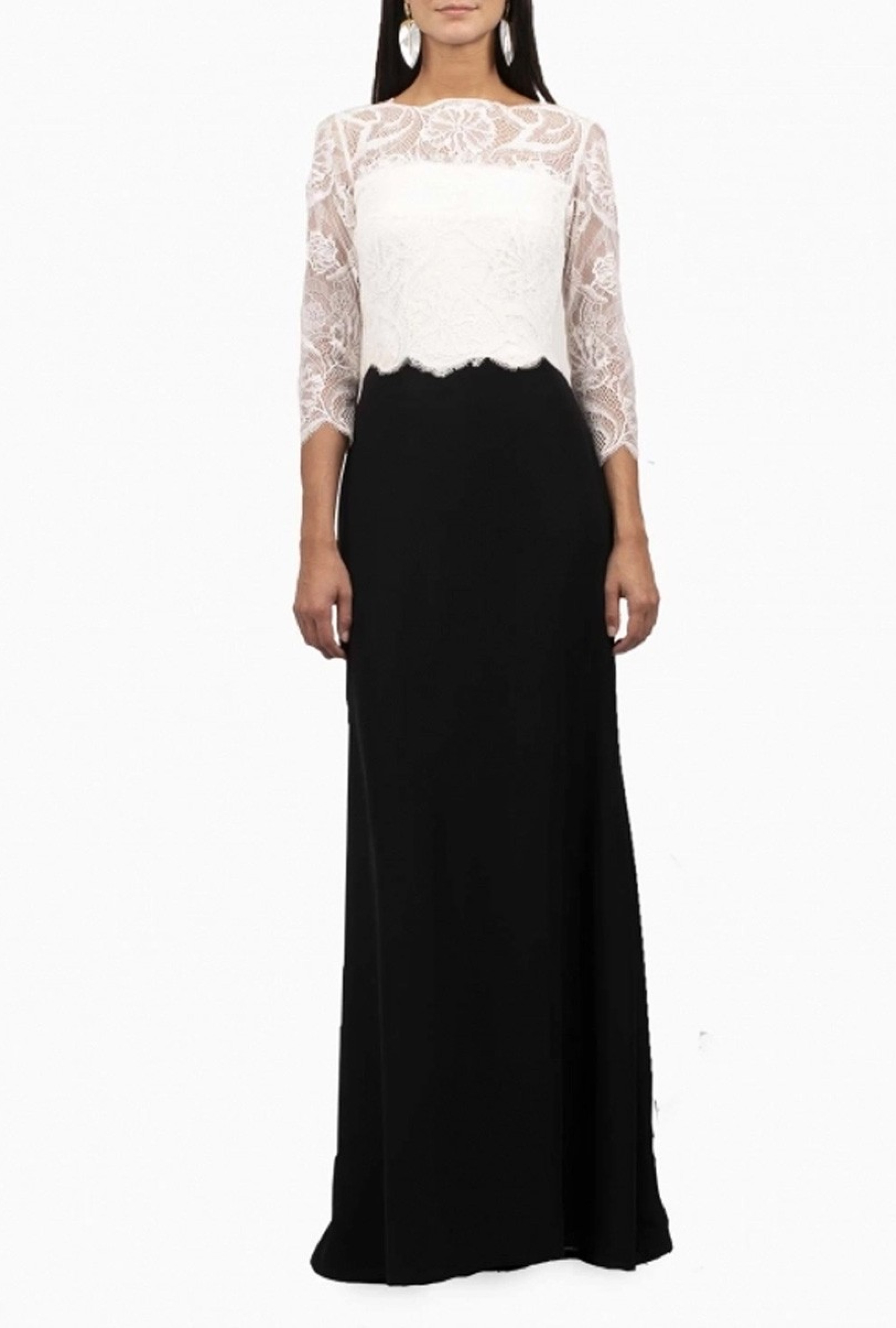 Robe Irène-Exclusivité web