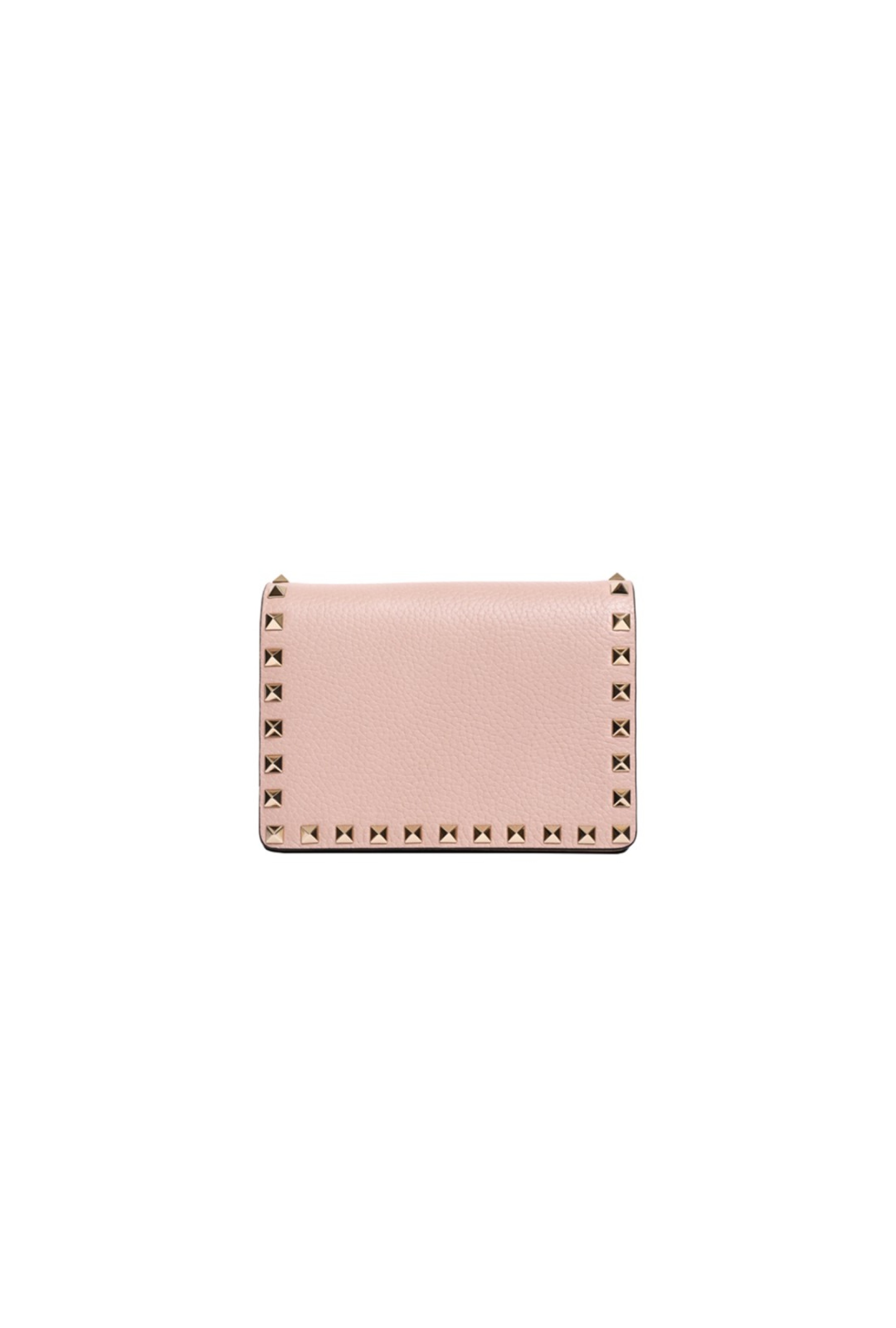 Sac Mini Rockstud Rose