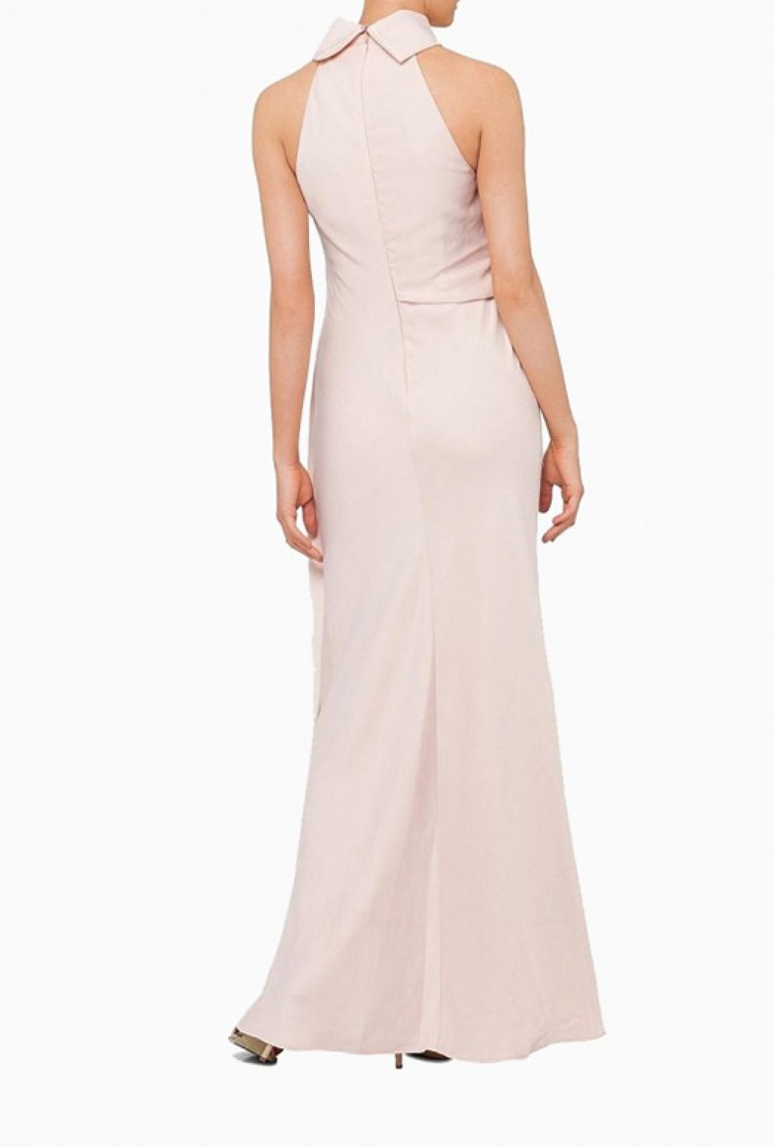 Robe Foxglove Champagne