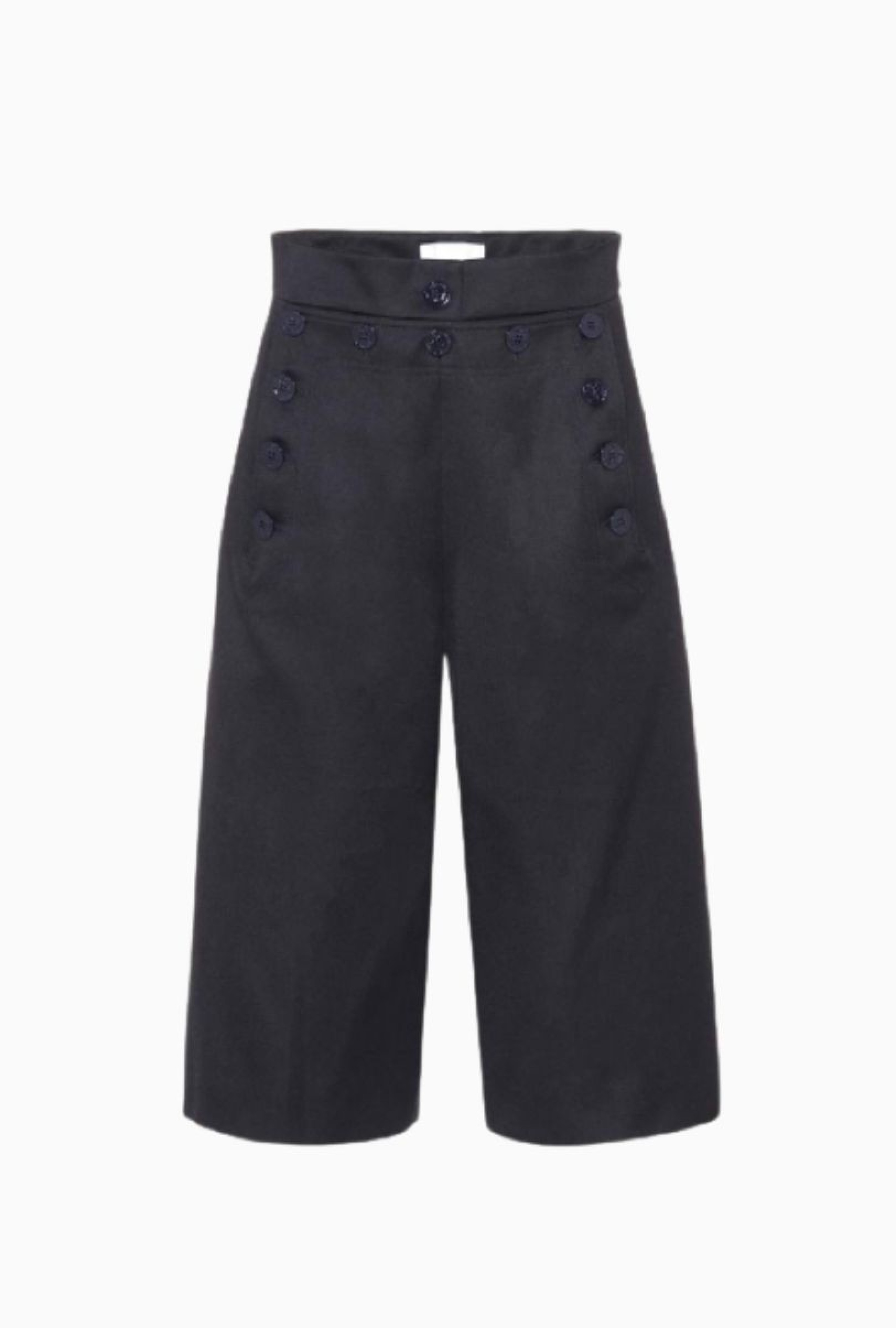 Pantalon Sailor
