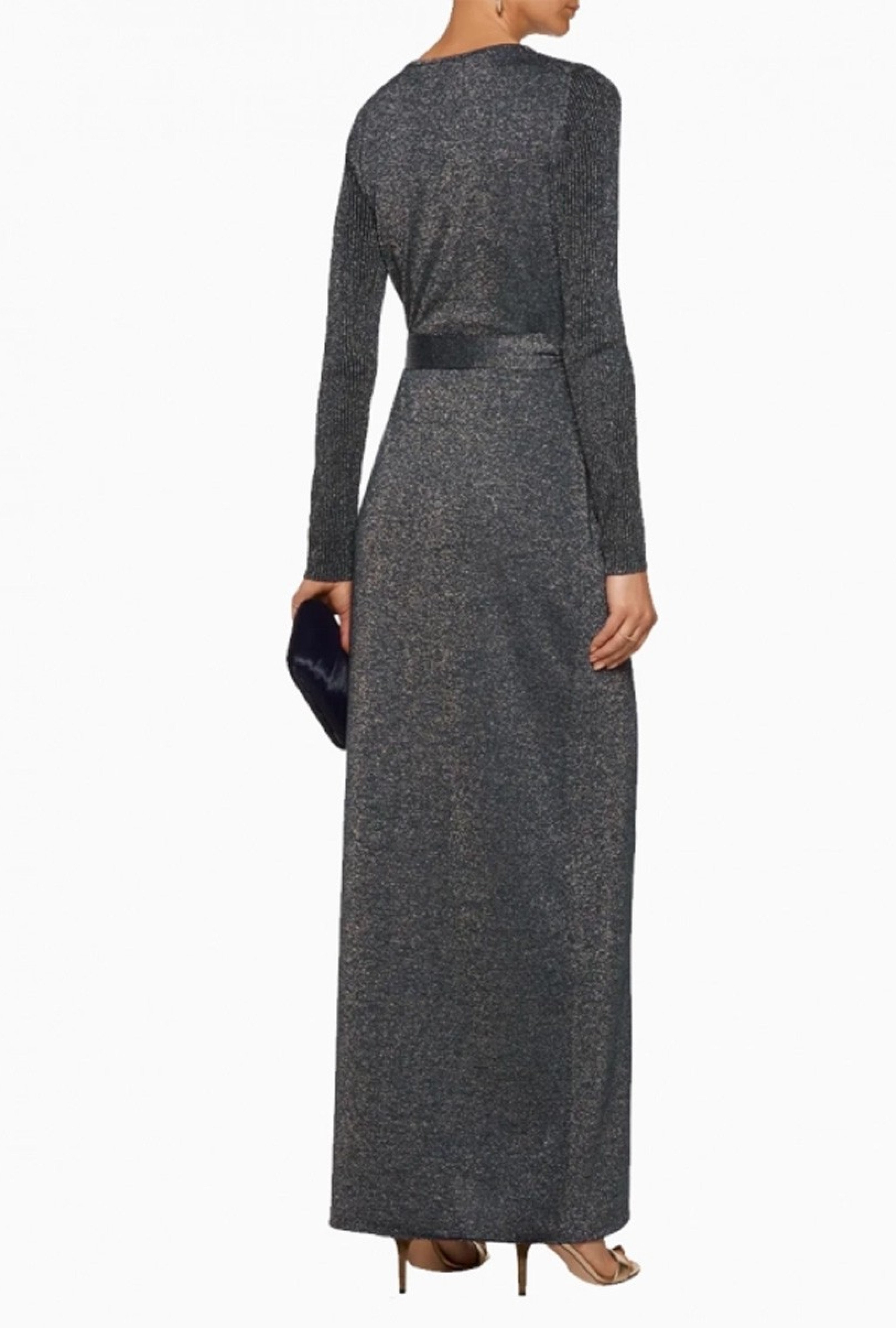 Robe Evelyn-Exclusivité web