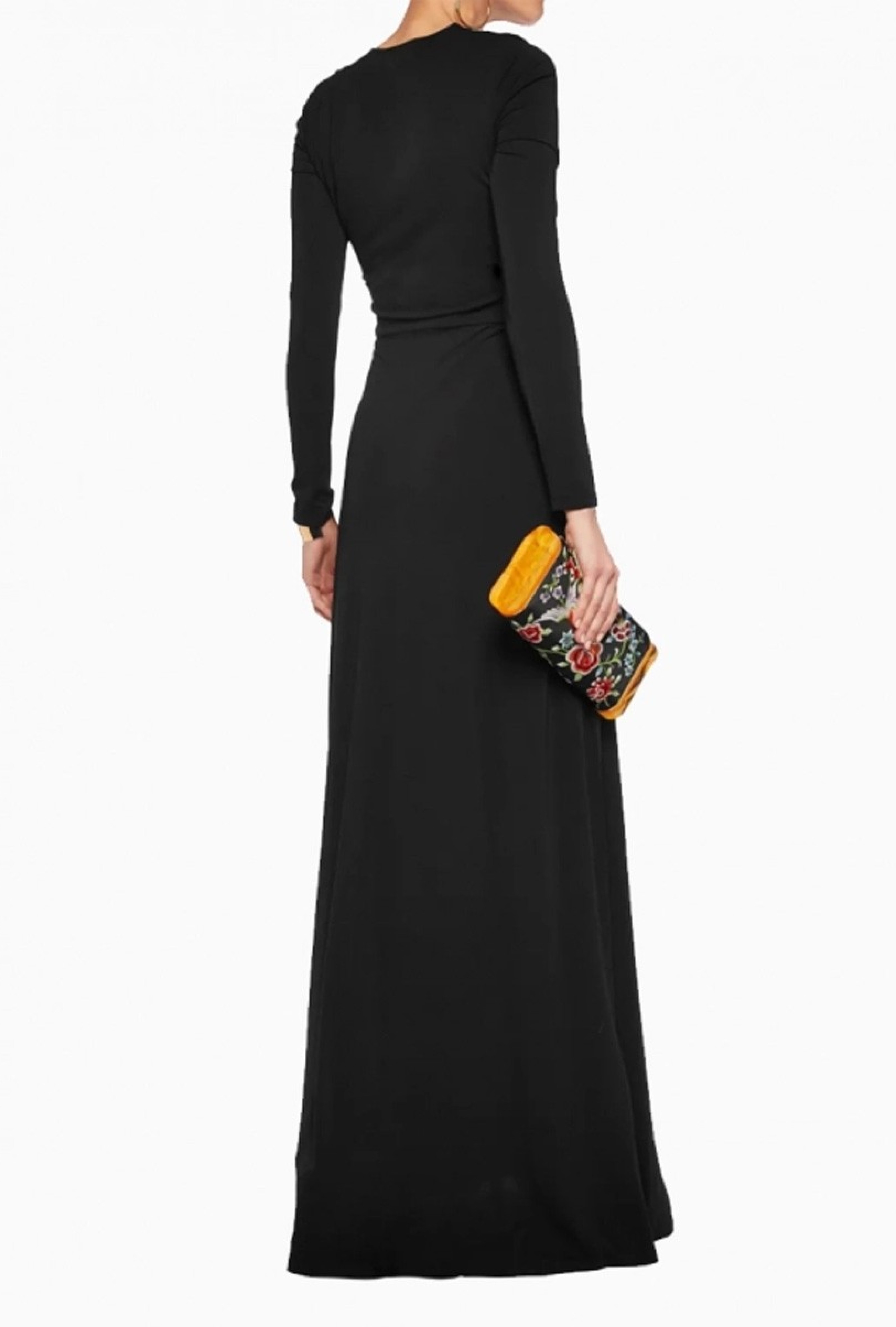 Robe Salina-Exclusivité web