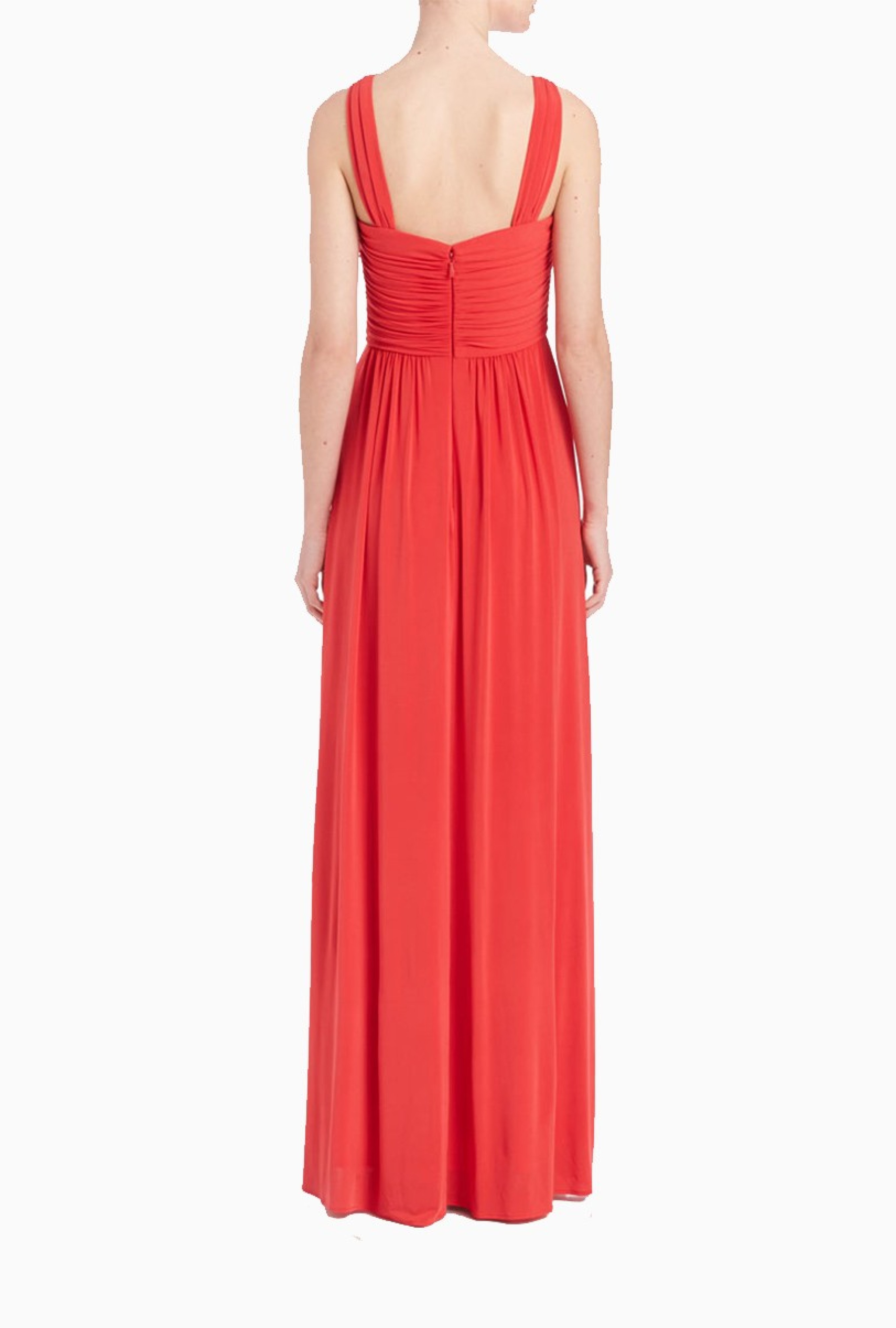 Robe Valane-Exclusivité web