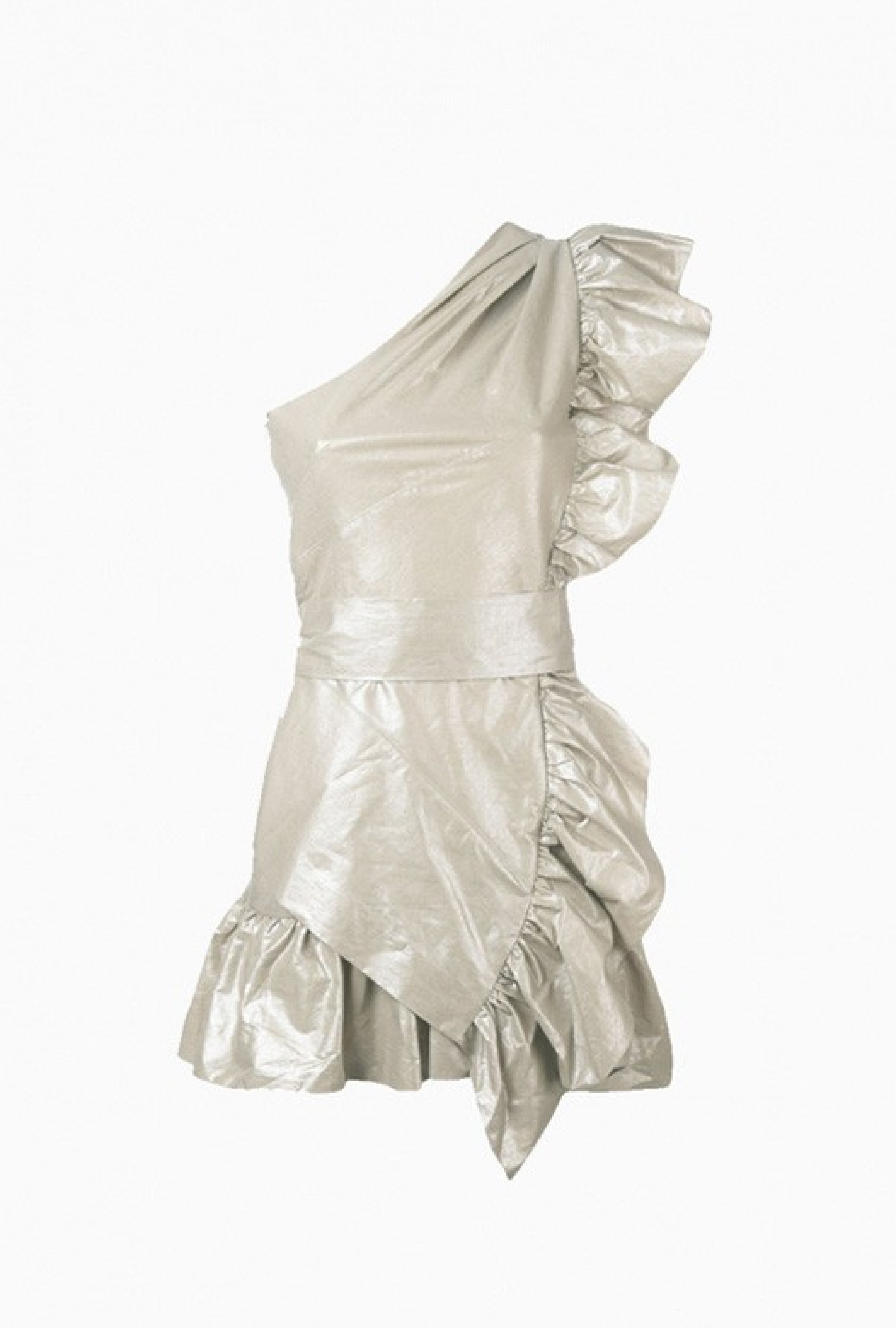Robe Lavern Metallic