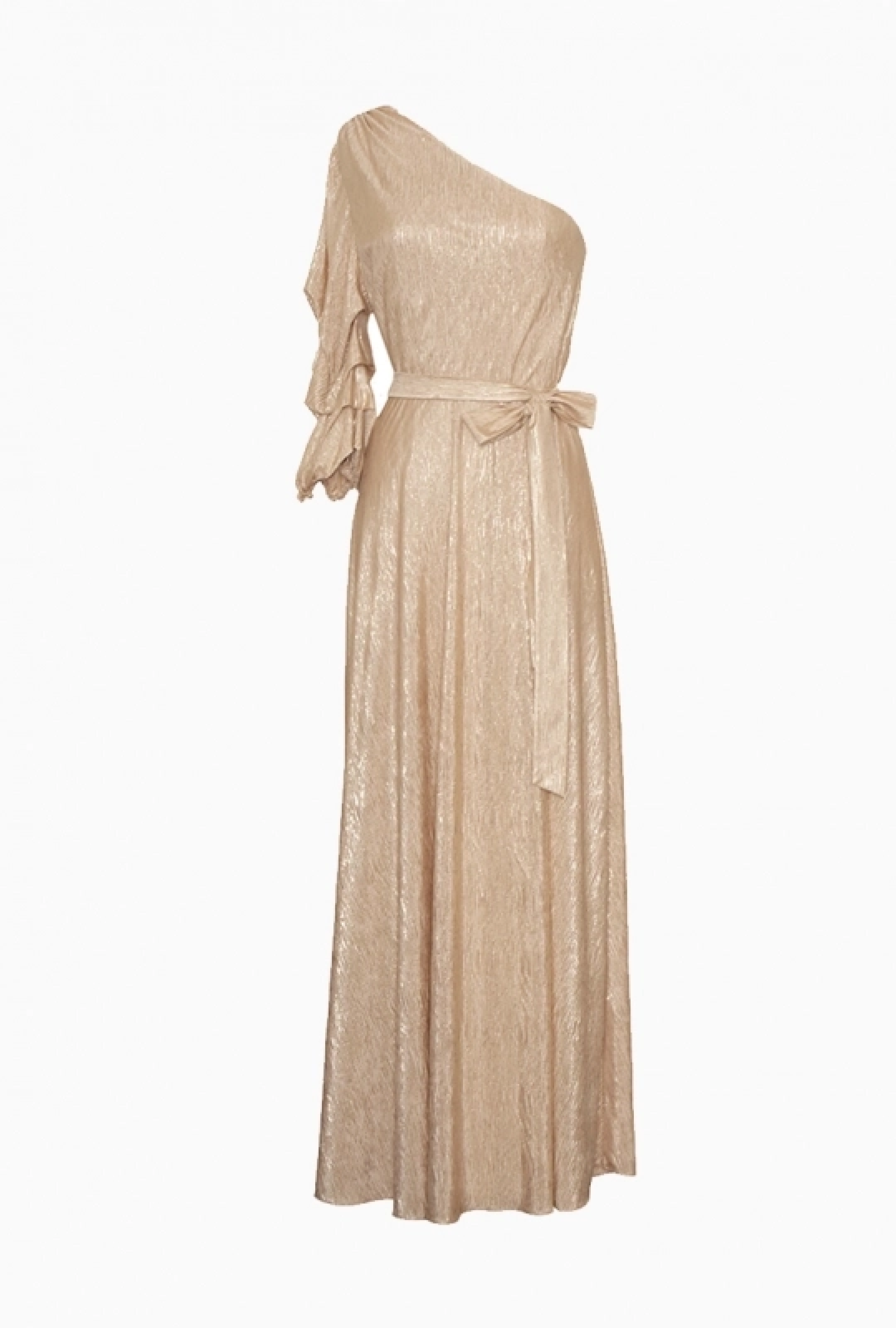 Robe Jeanie-Exclusivité web