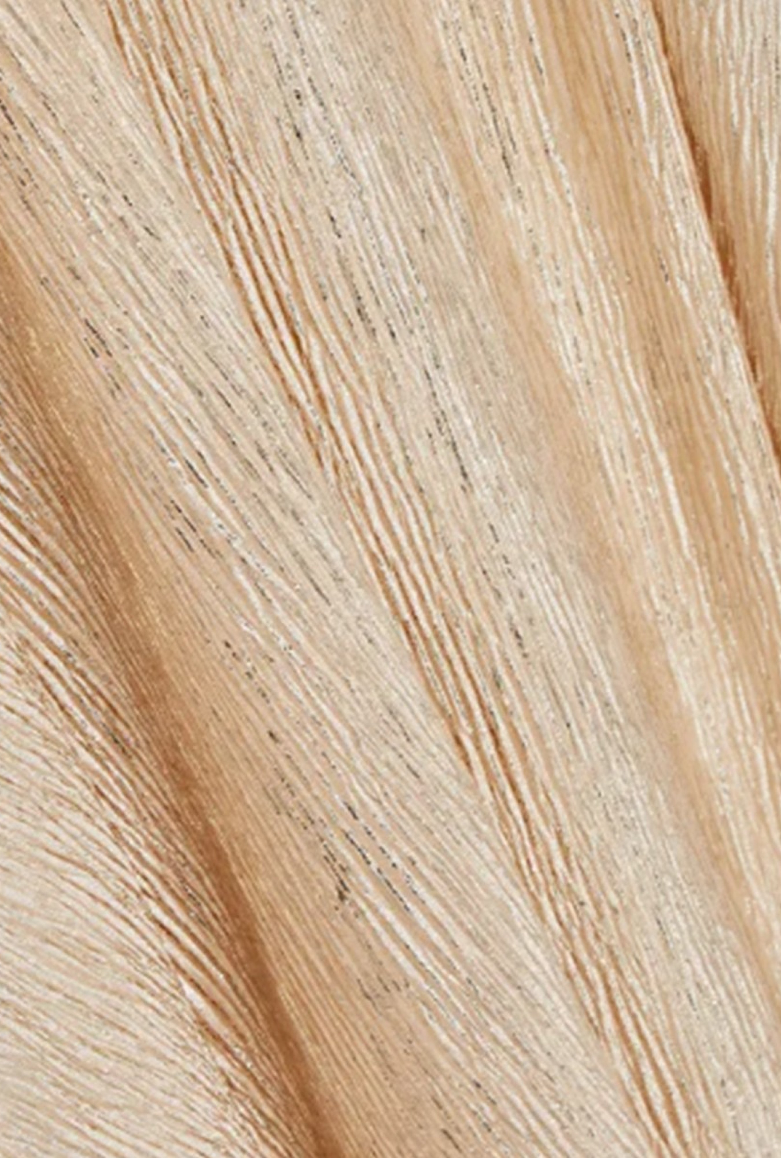 Robe Jeanie-Exclusivité web