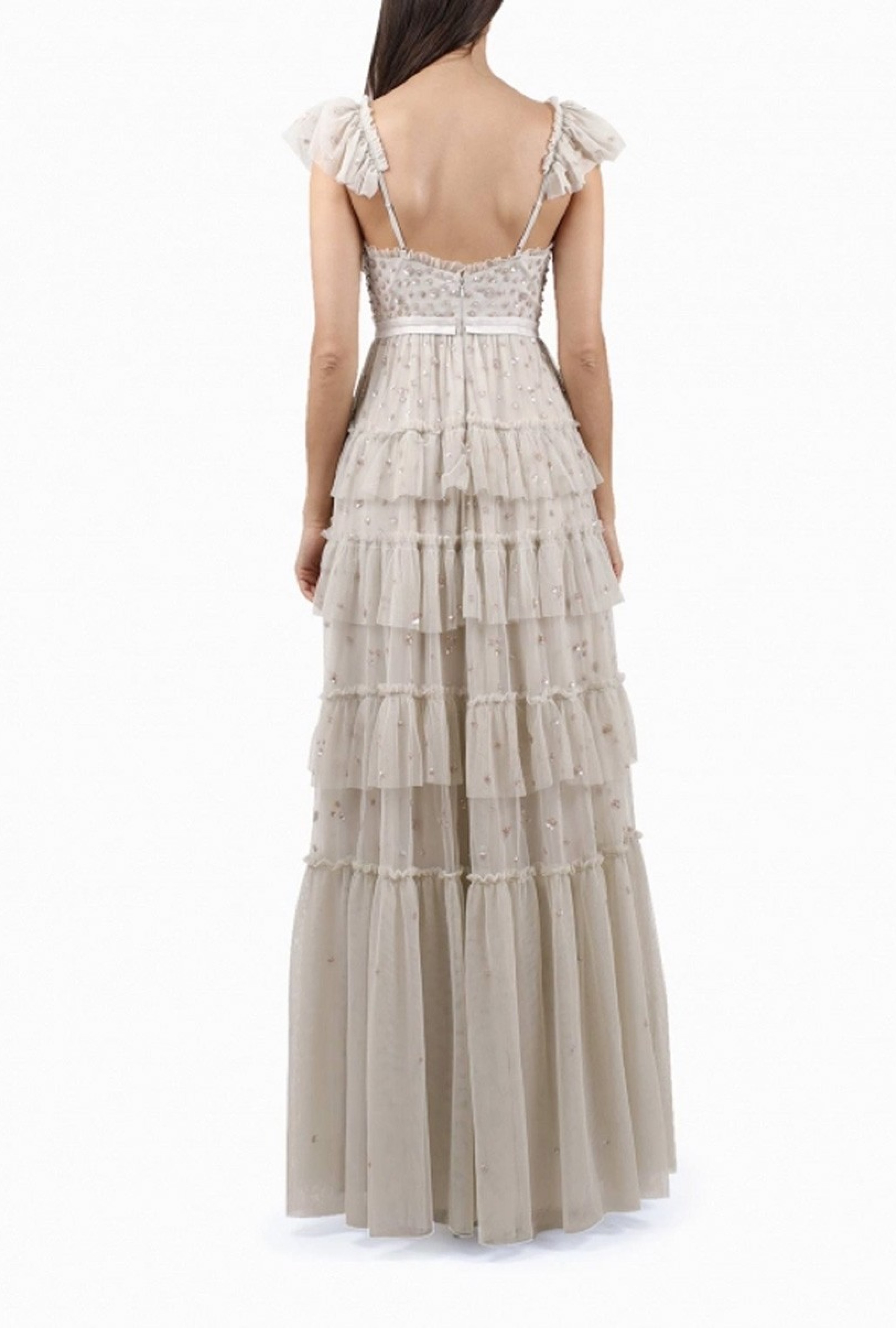 Robe Sunburst-Exclusivité web