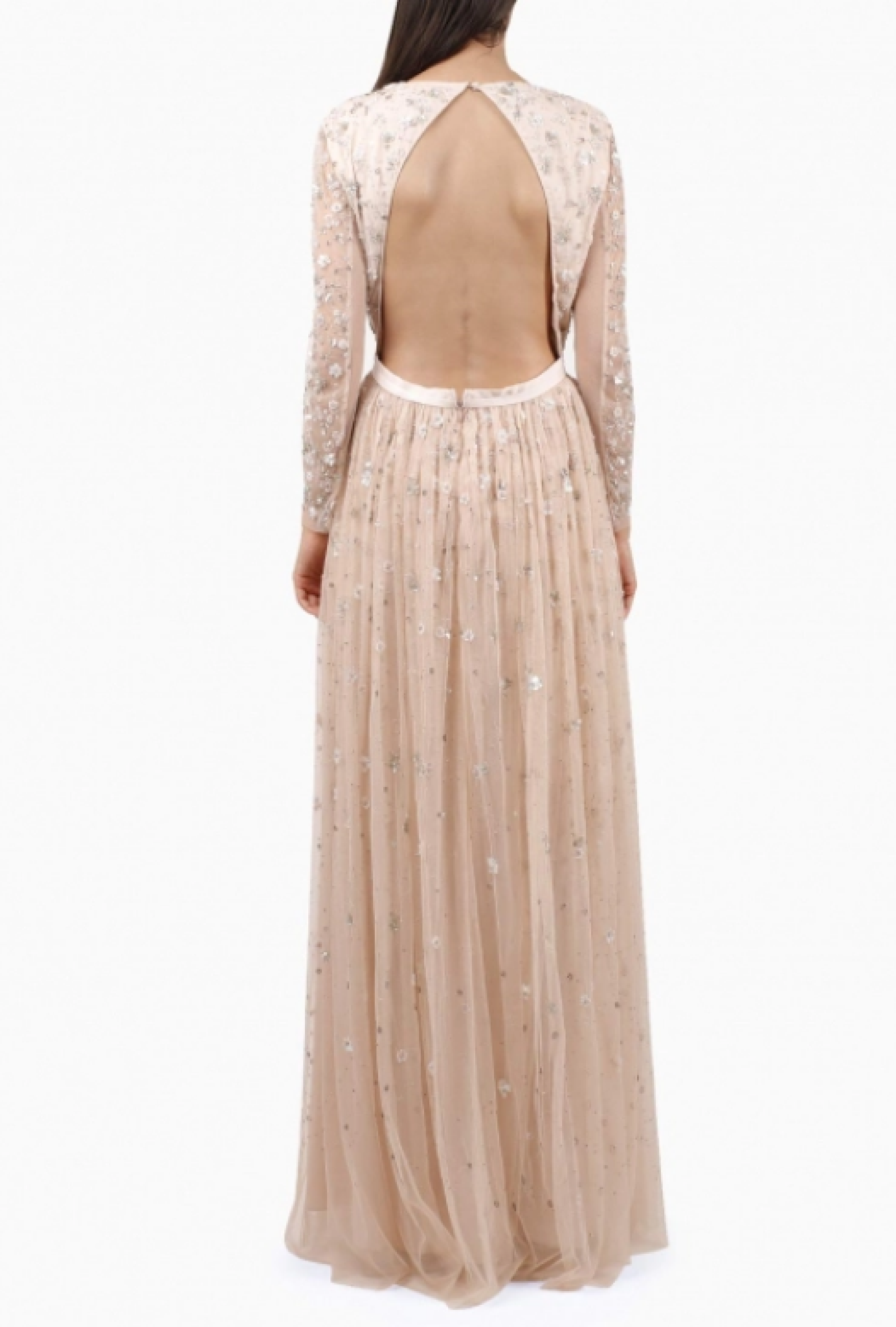 Robe Célestial-Exclusivité web