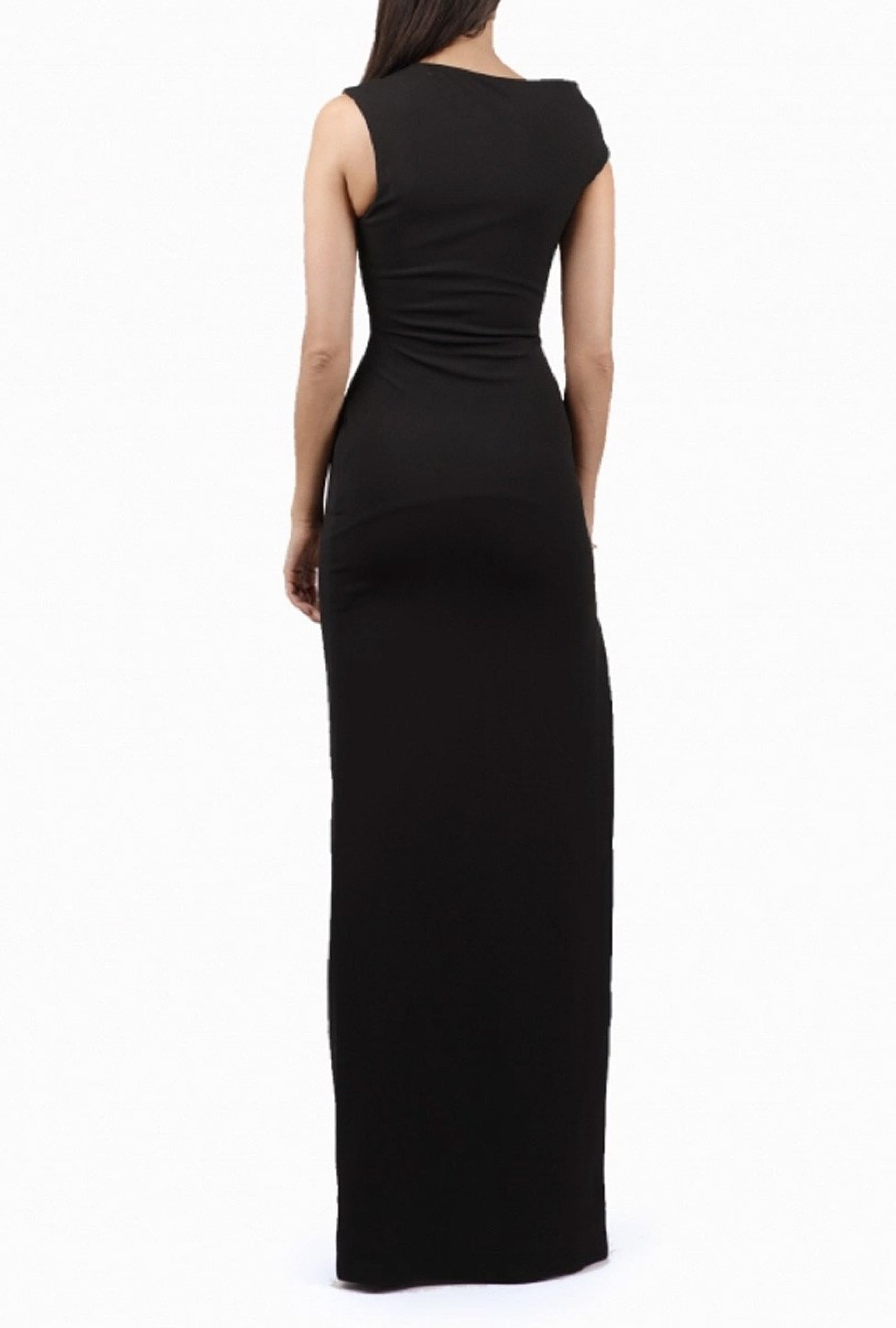 Robe Mille-Exclusivité web