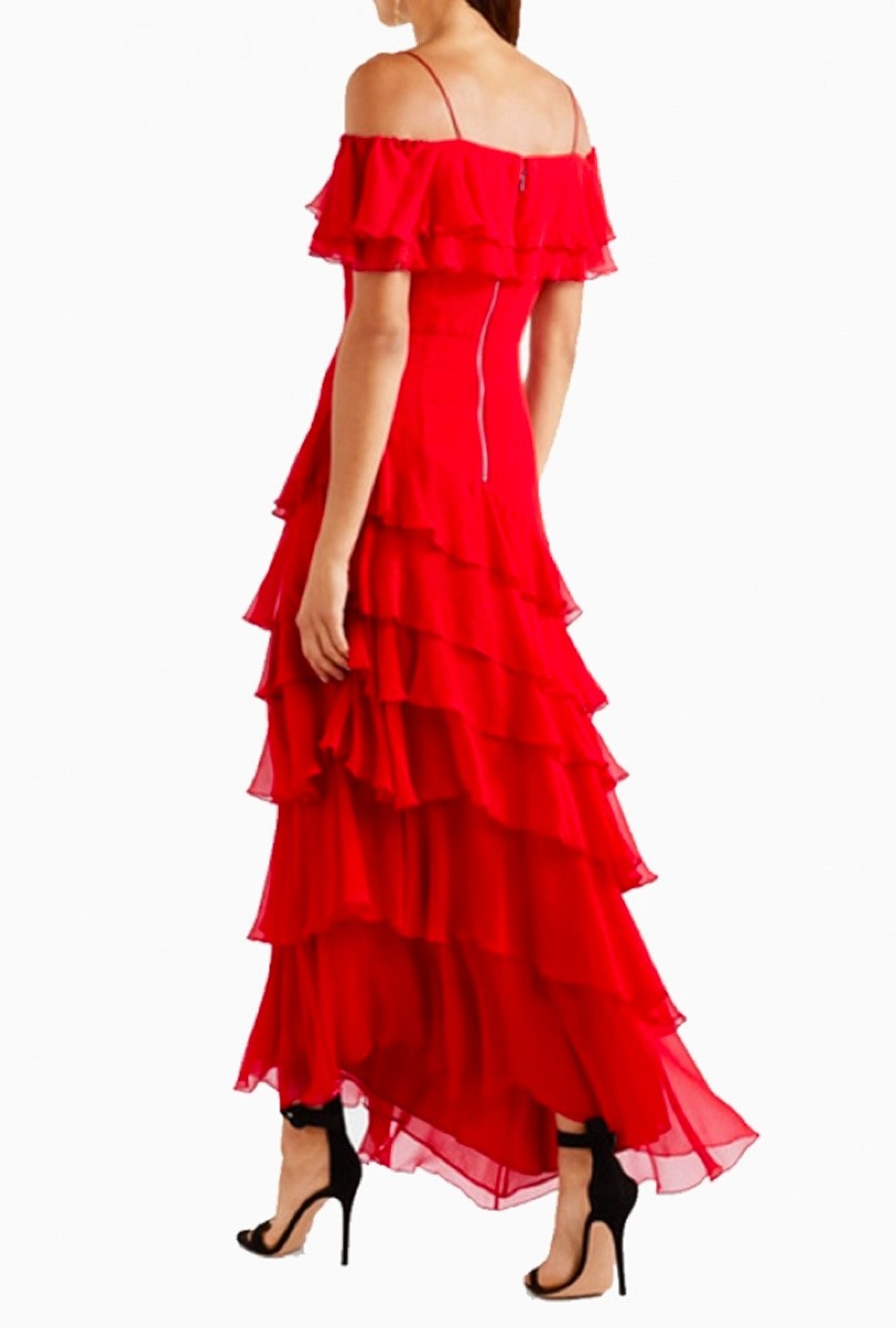 Robe Eliolisa-Exclusivité web