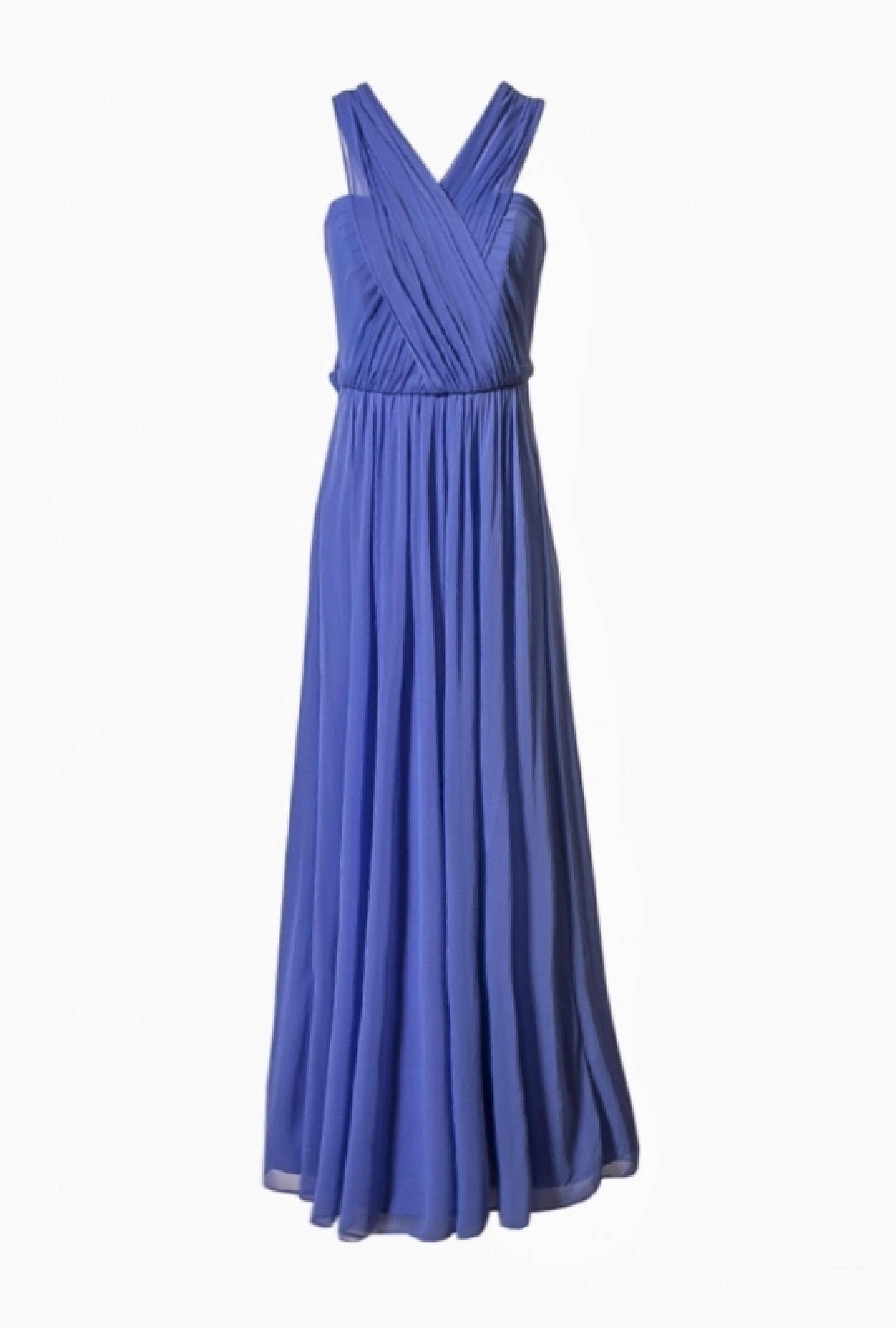 Robe Versa-Exclusivité web