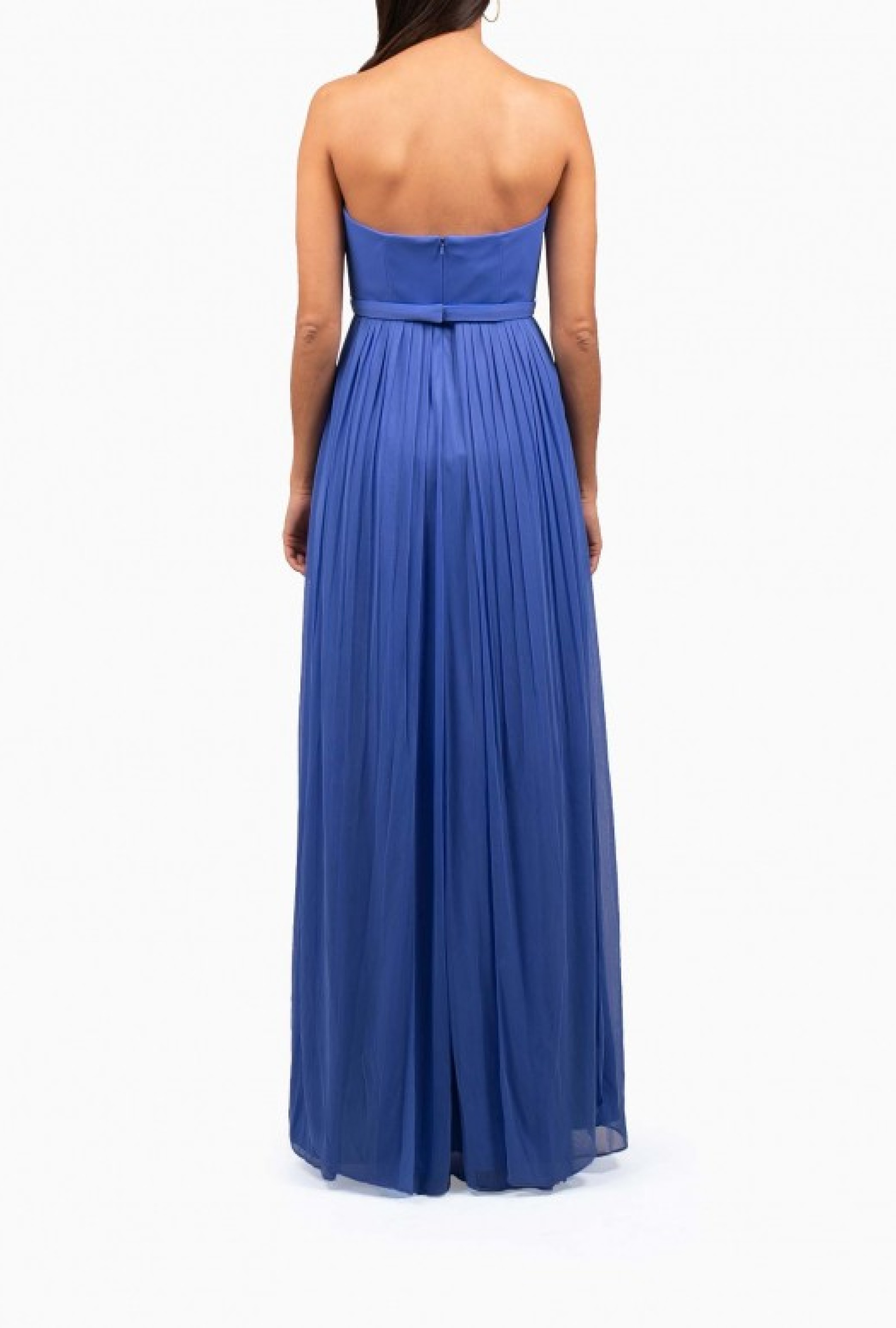 Robe Versa-Exclusivité web