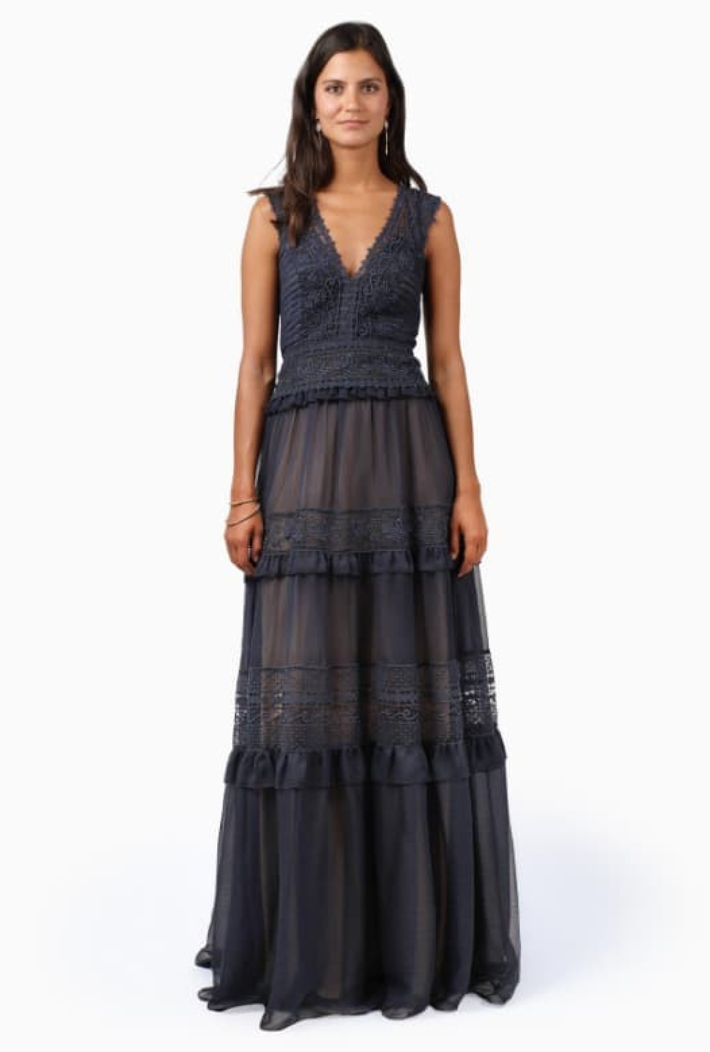 Robe Anya-Exclusivité web