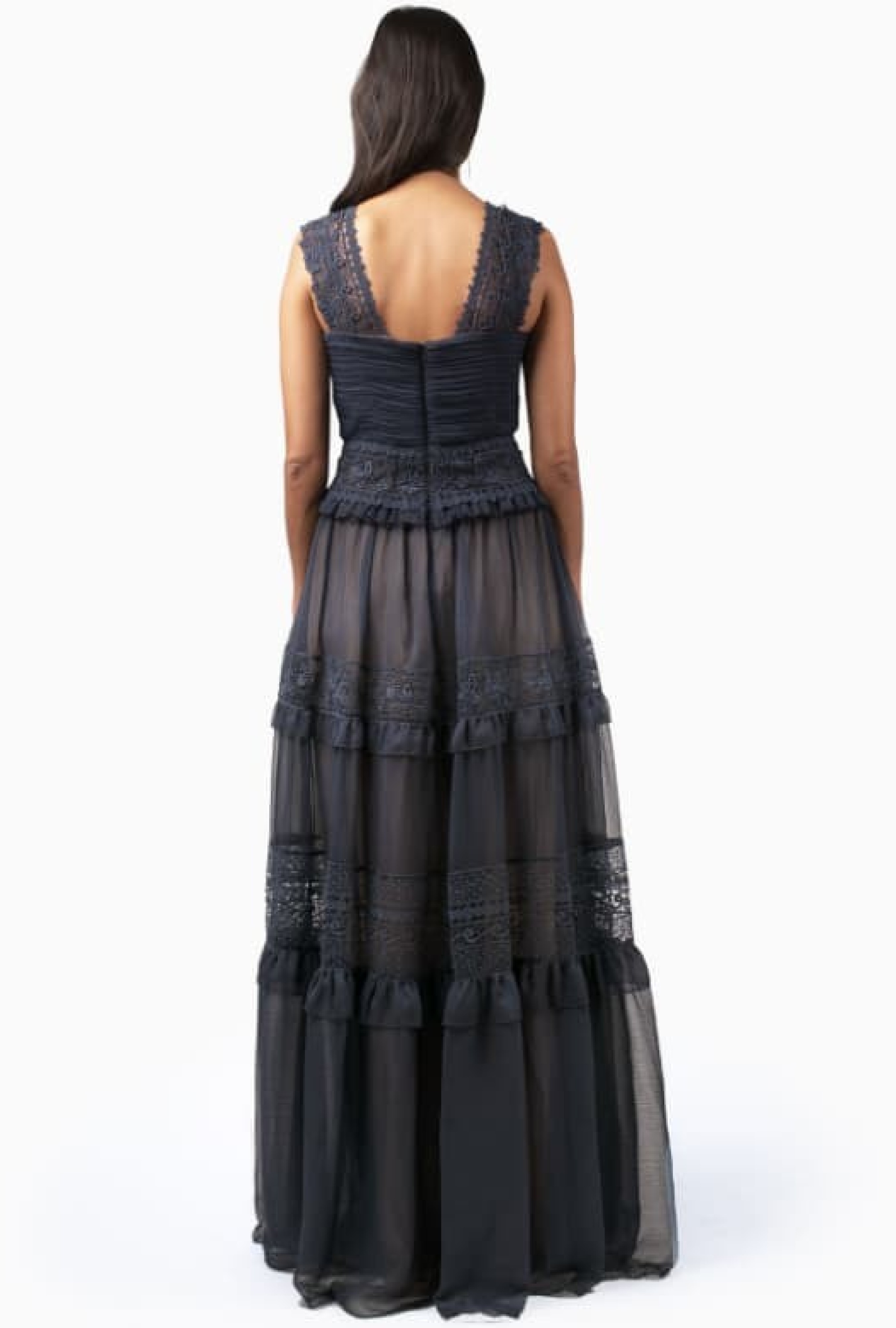 Robe Anya-Exclusivité web