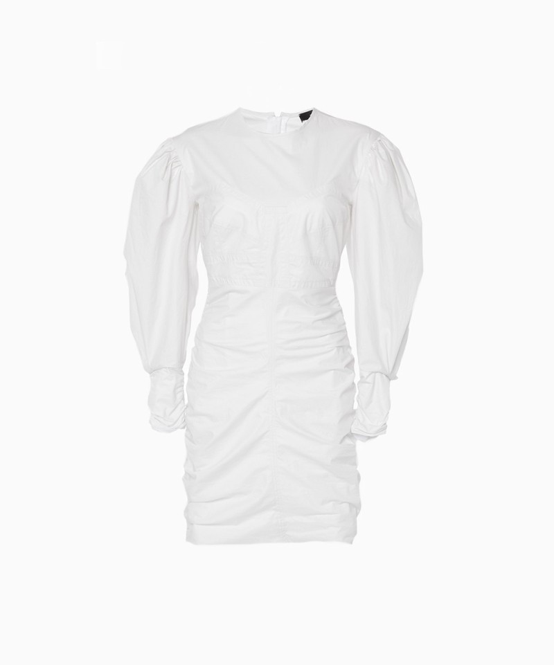 Robe Isabel Marant May