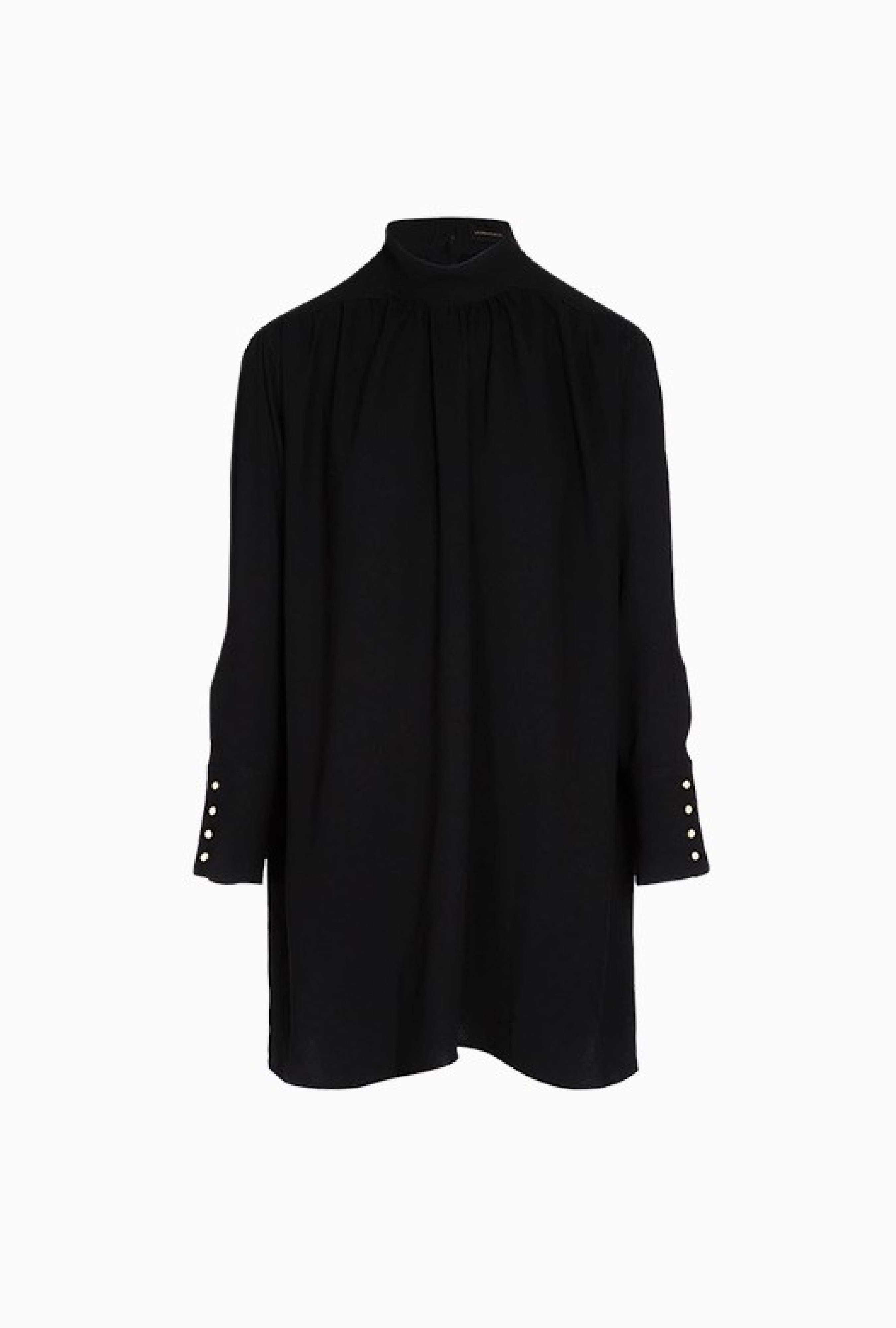 Robe River Noir-Exclusivité web