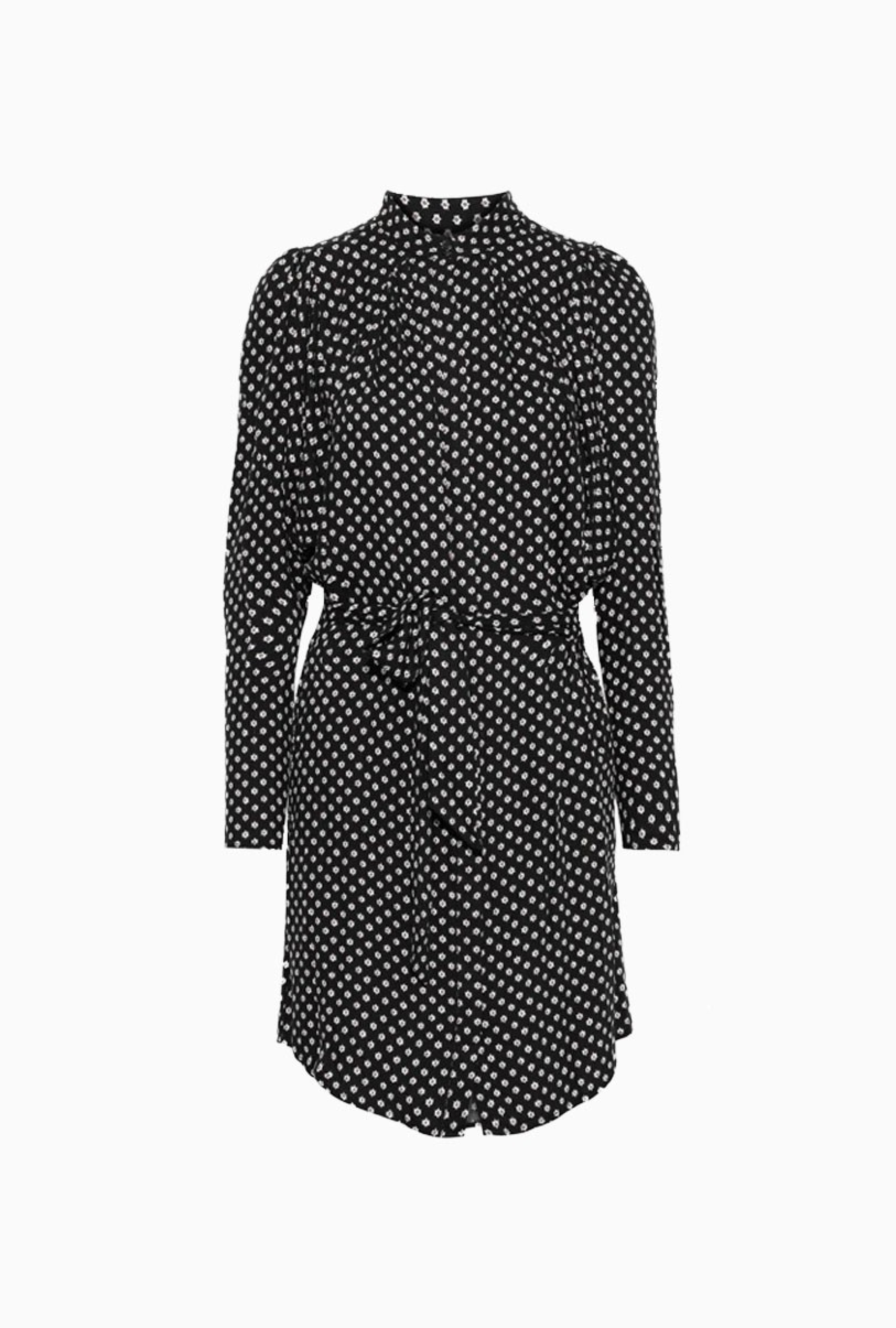 Robe Myune-Exclusivité web