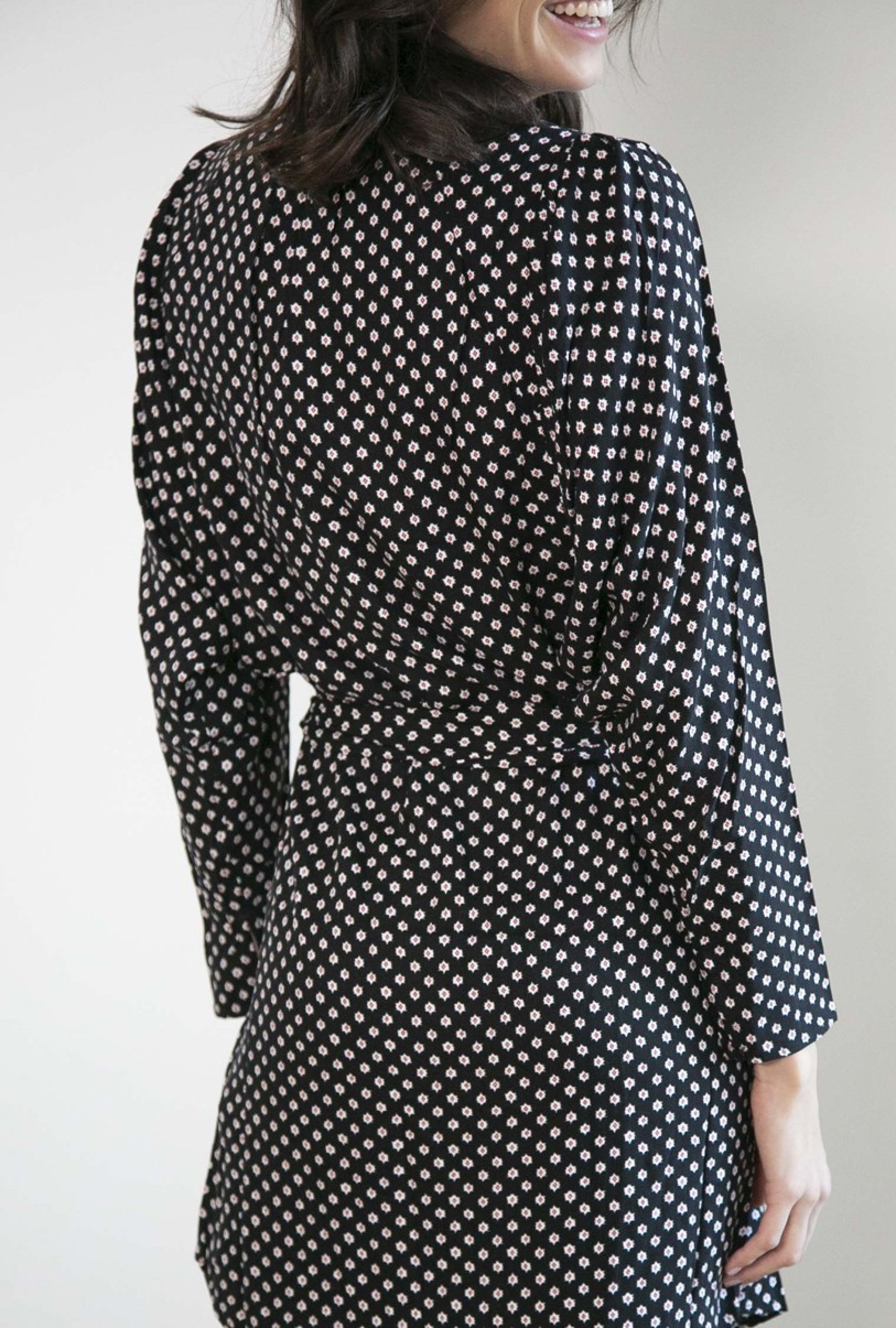 Robe Myune-Exclusivité web