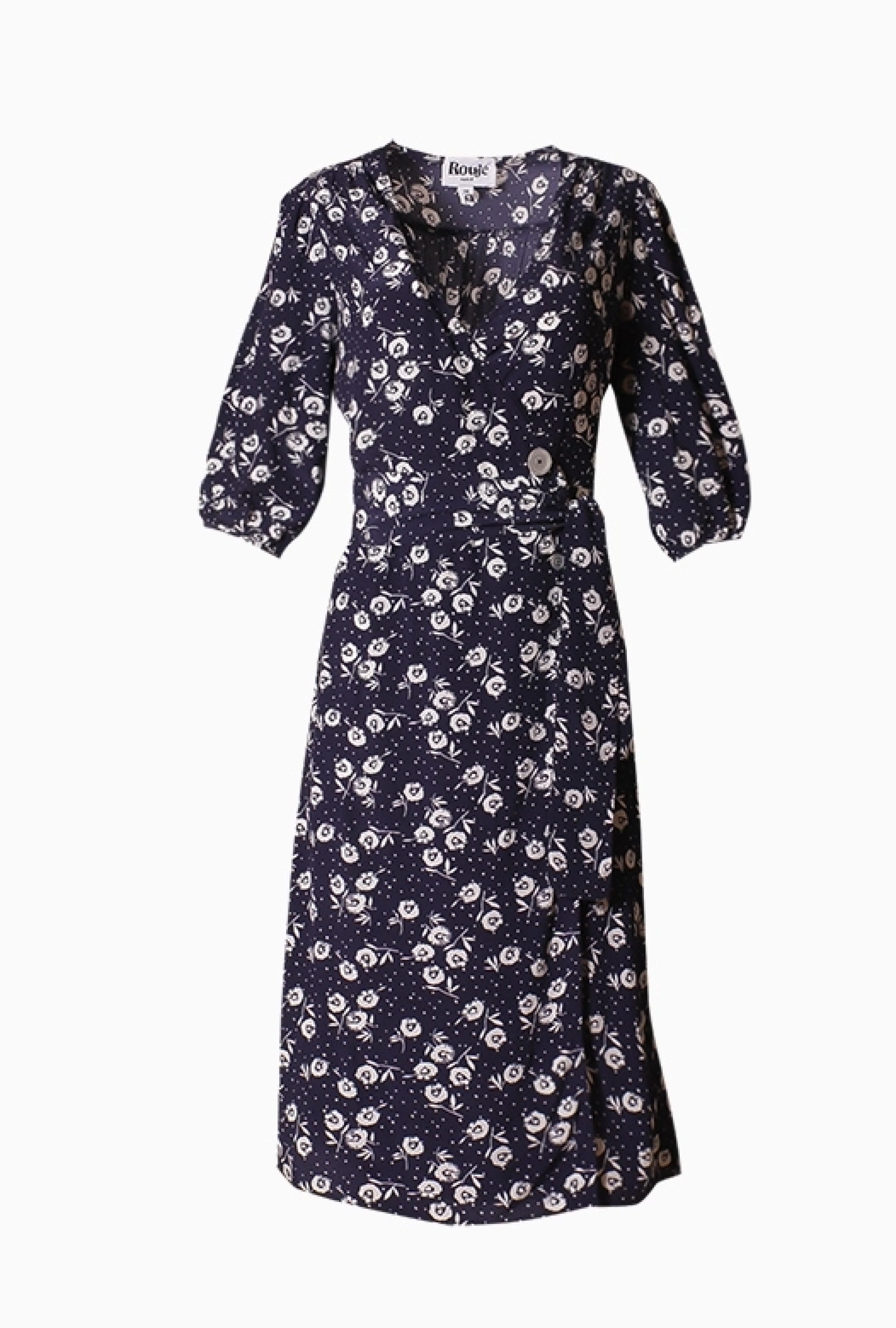 Robe Florence
