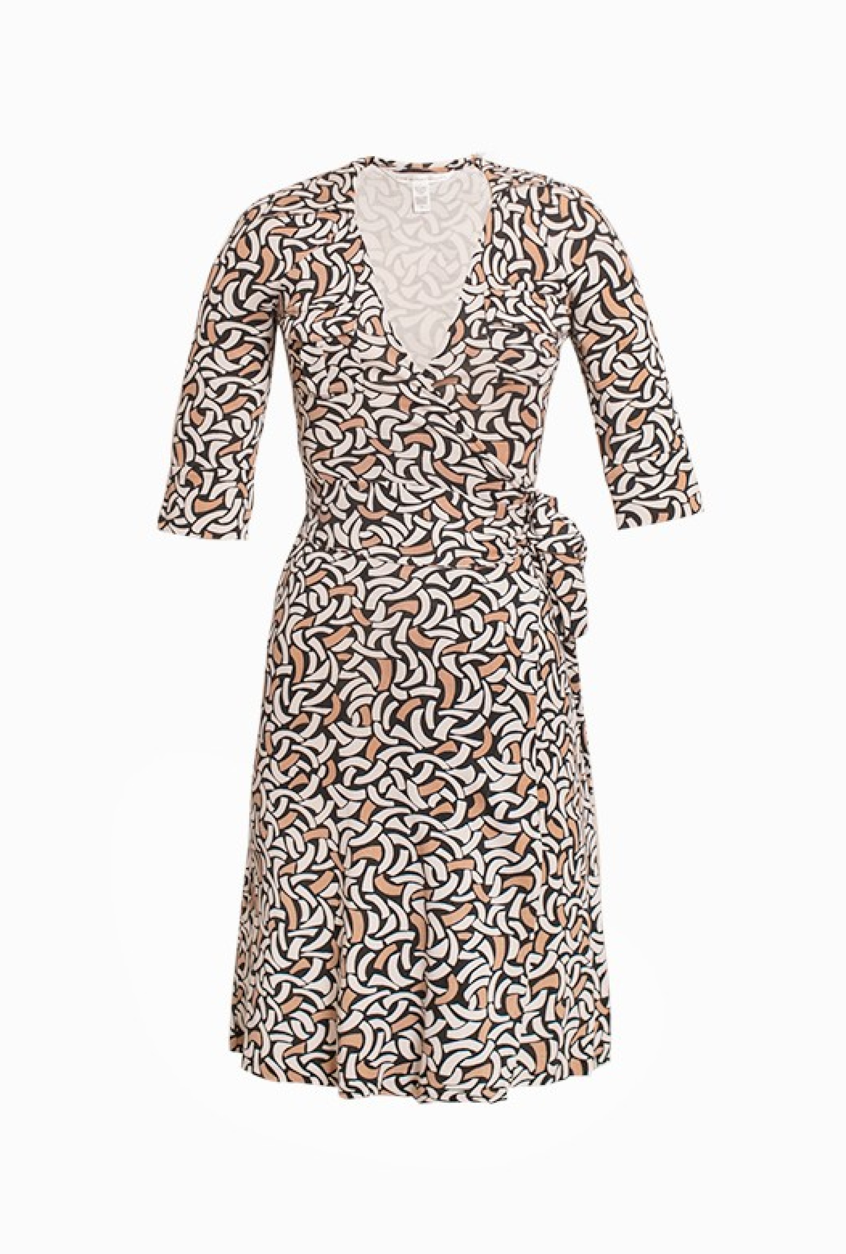 Robe Denise-Exclusivité web