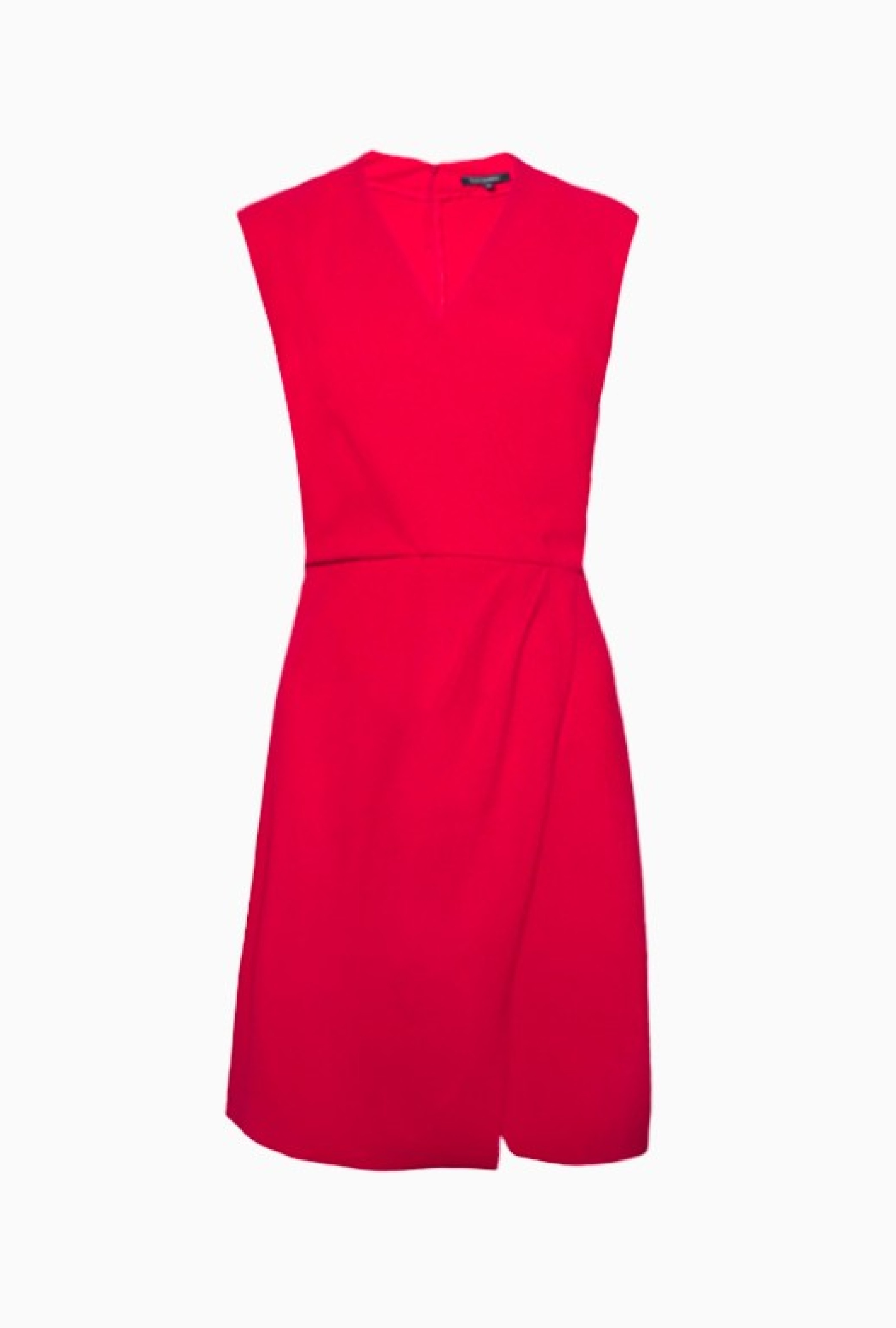 Robe Rosie-Exclusivité web