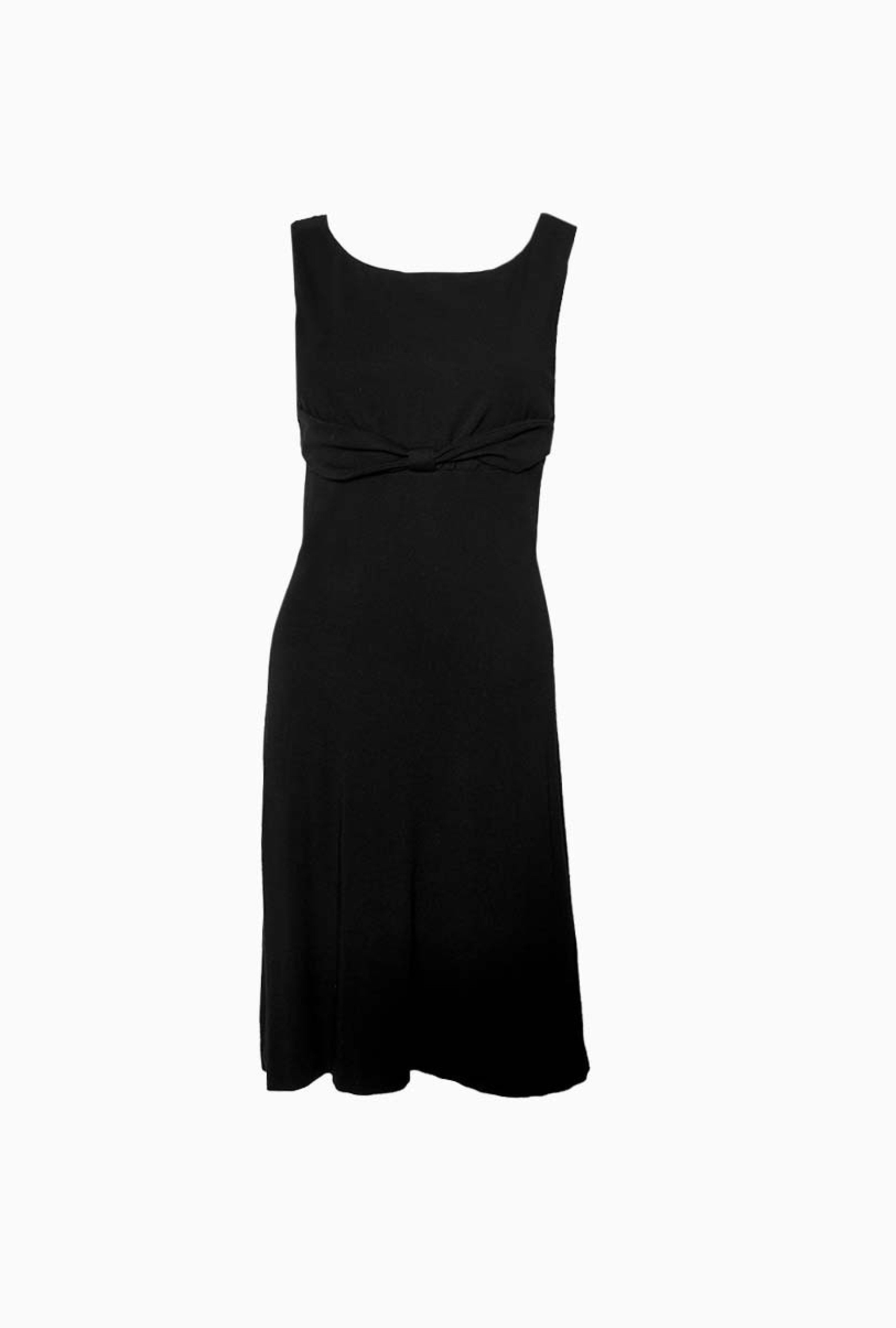 Robe Black-Exclusivité web