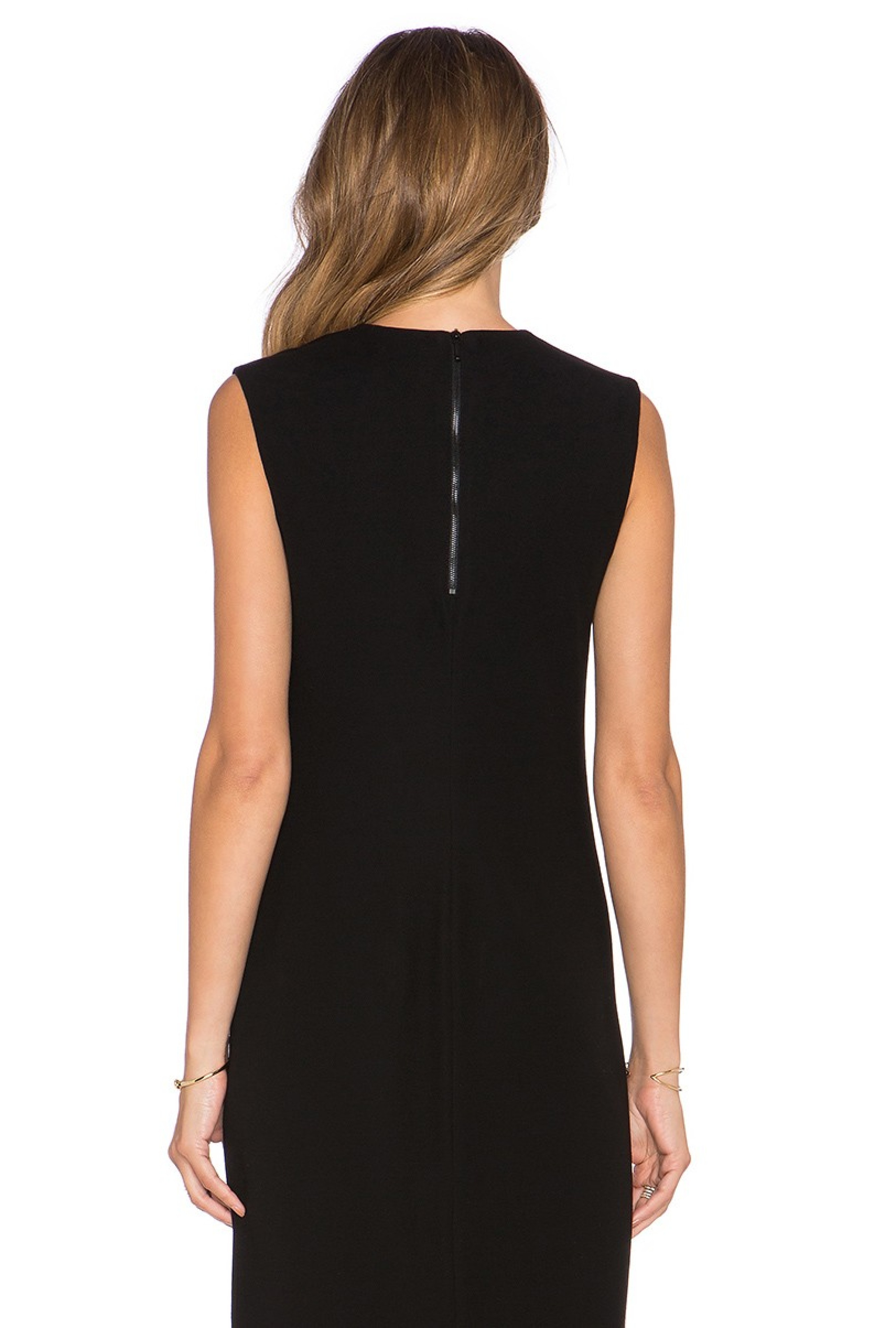 Robe Black-Exclusivité web