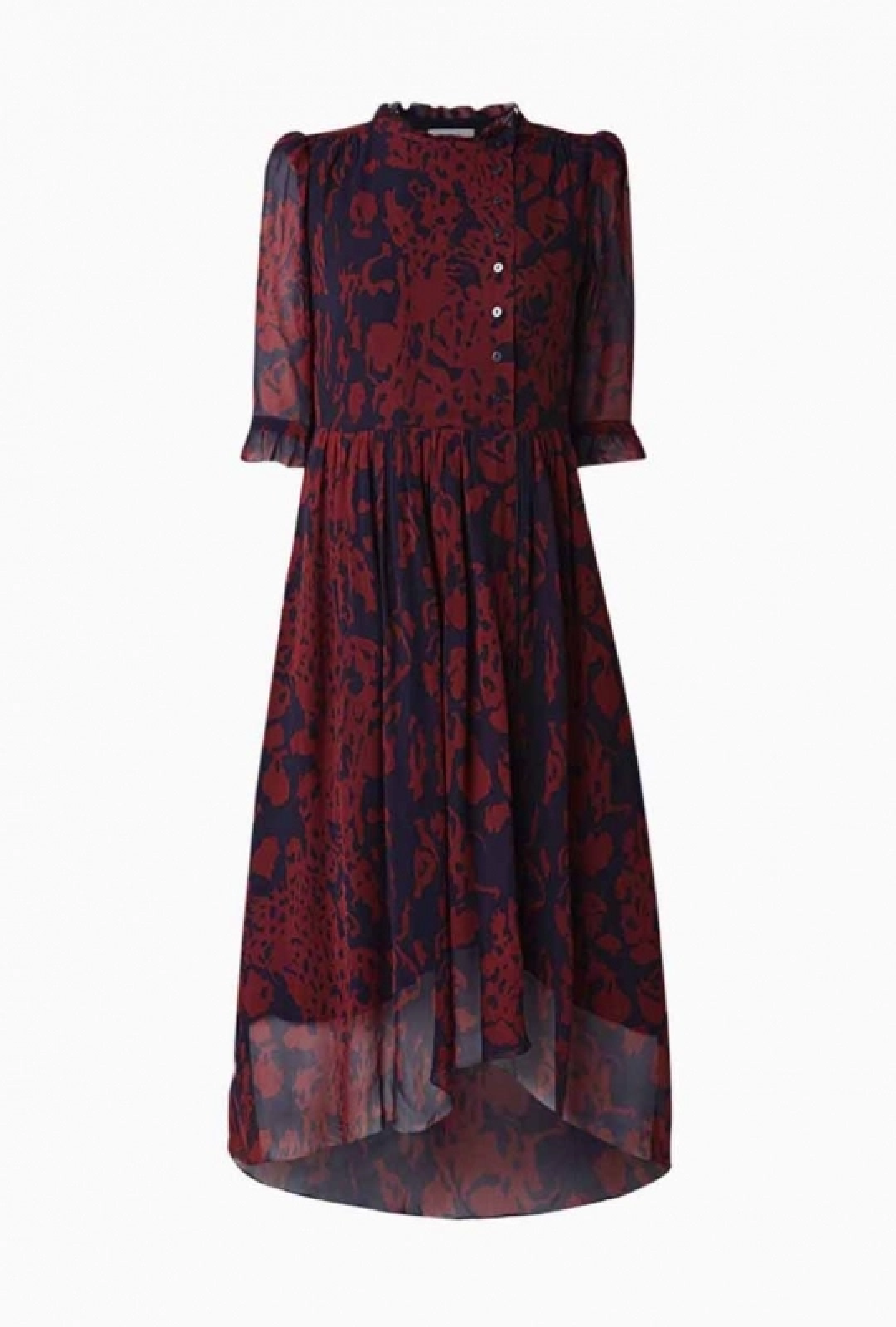 Robe Baléares-Exclusivité web