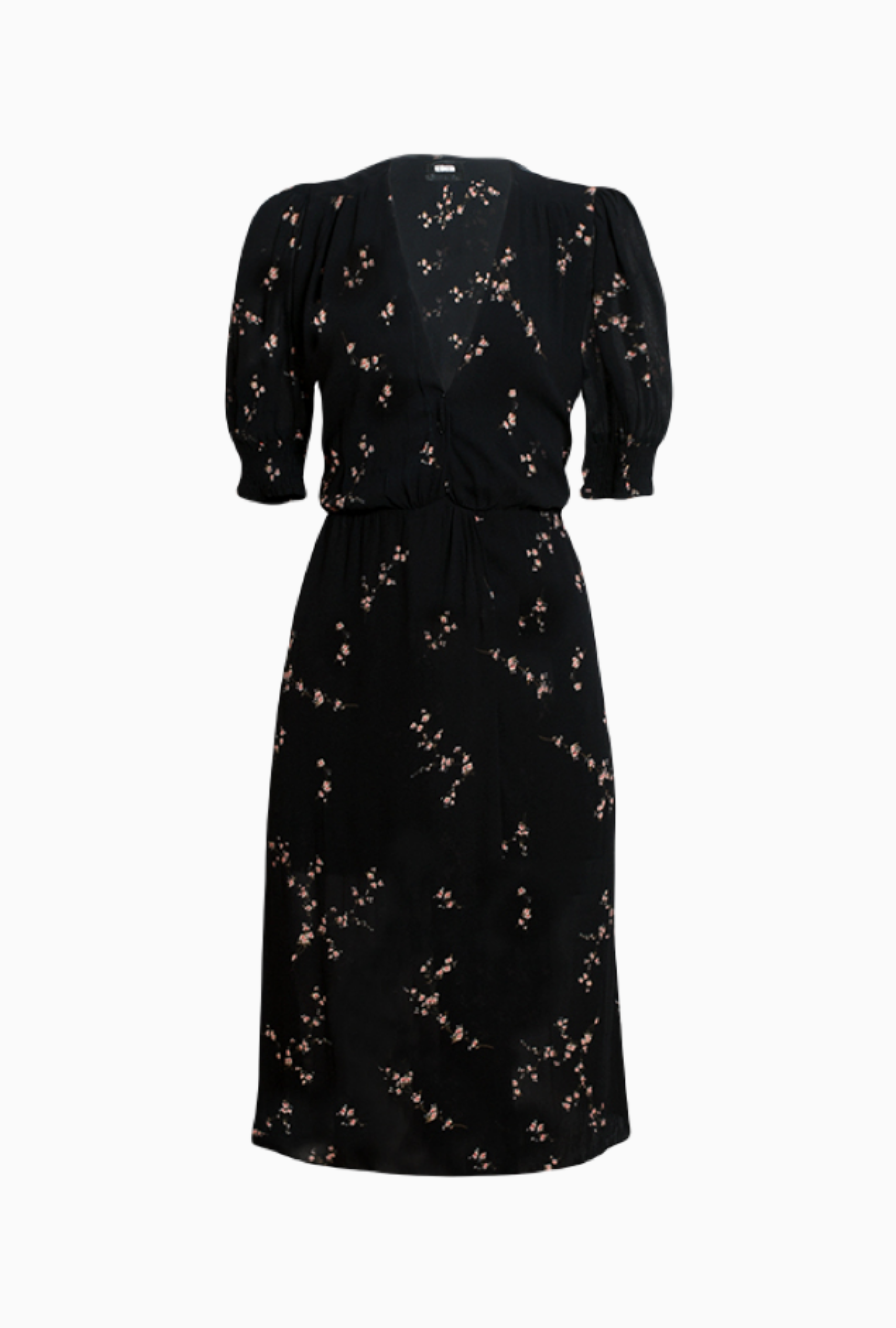 Robe Venezia-Exclusivité web