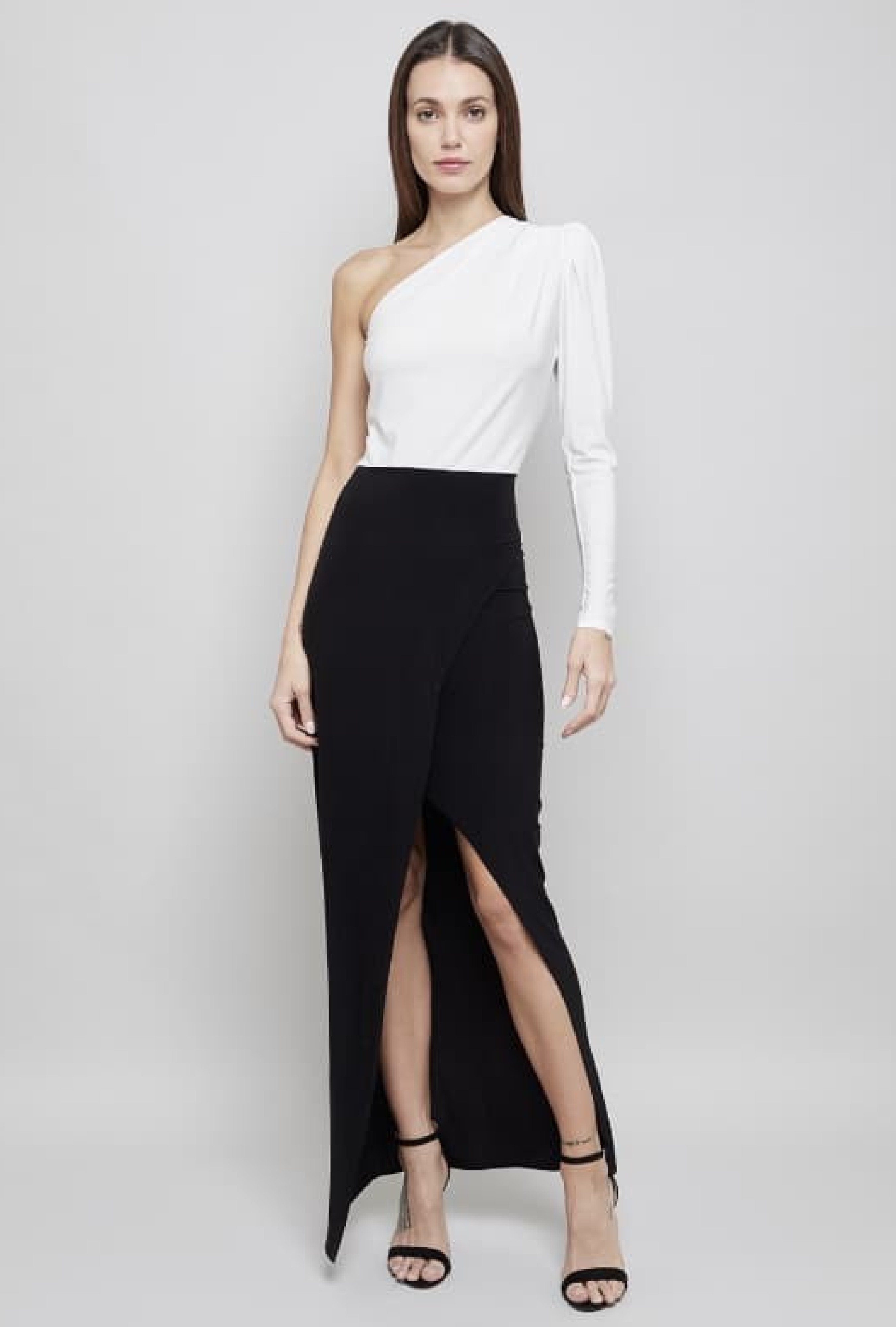 Robe Christelle-Exclusivité web