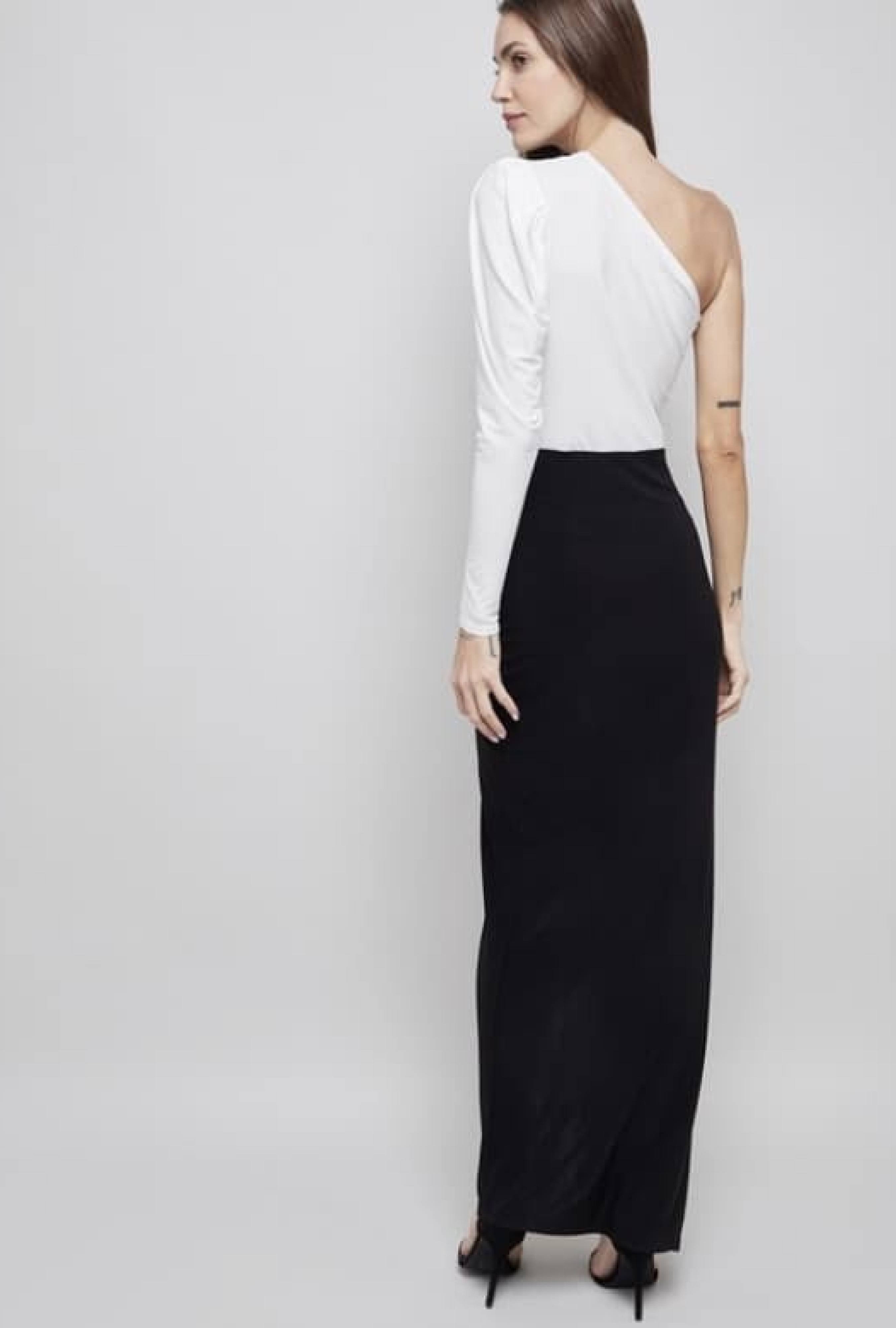 Robe Christelle-Exclusivité web