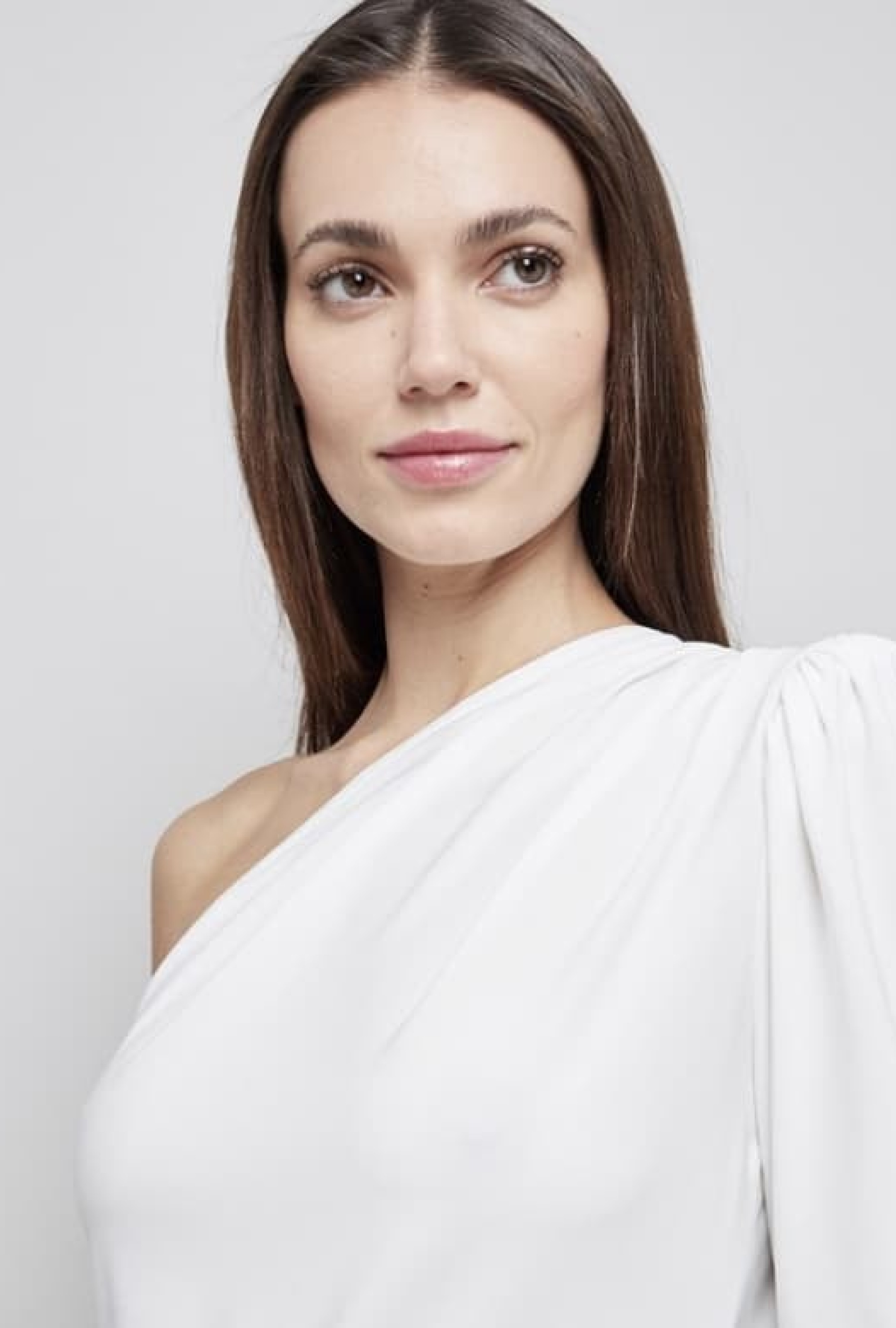 Robe Christelle-Exclusivité web