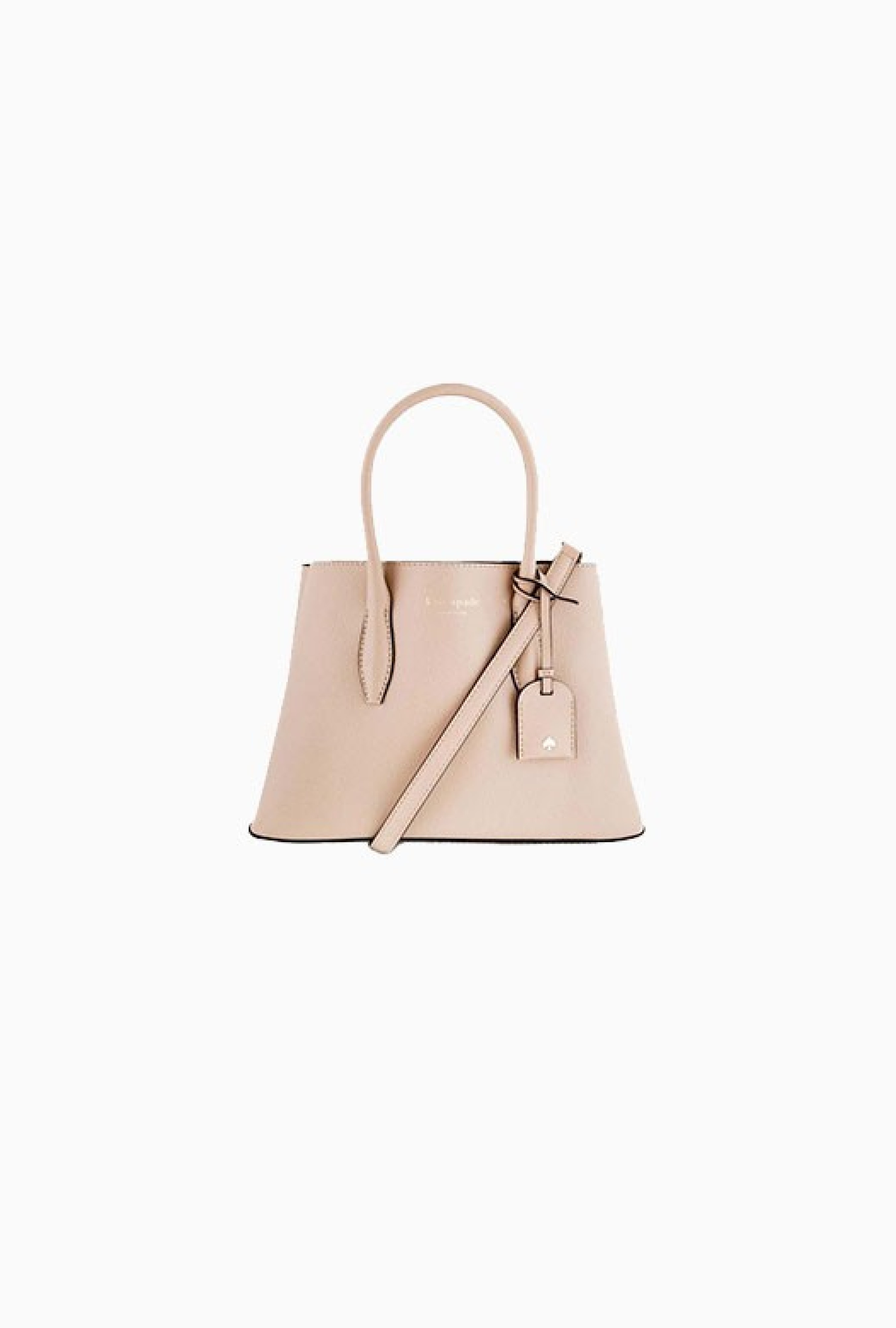 Sac Medium Eva Blush