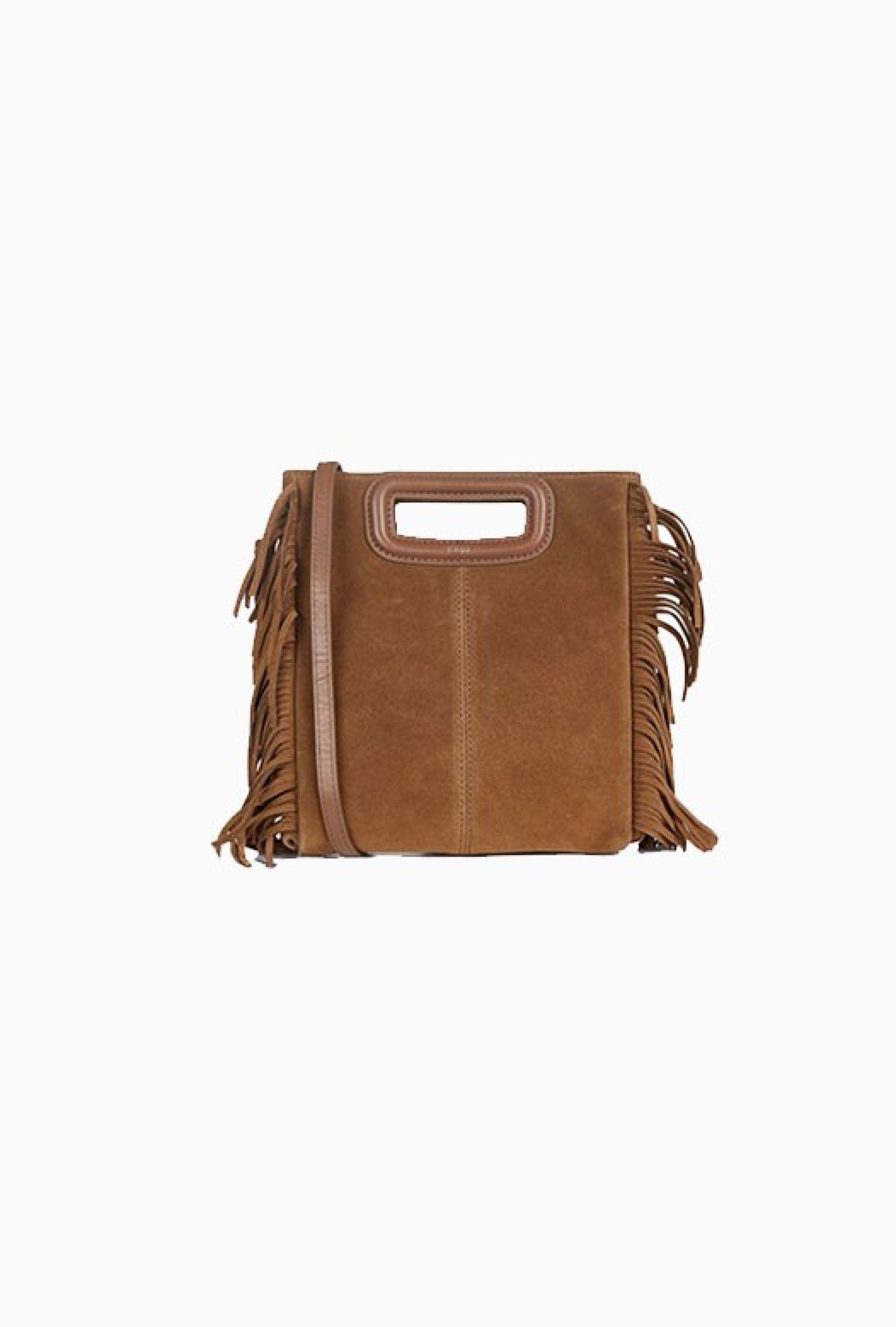 Sac M Camel