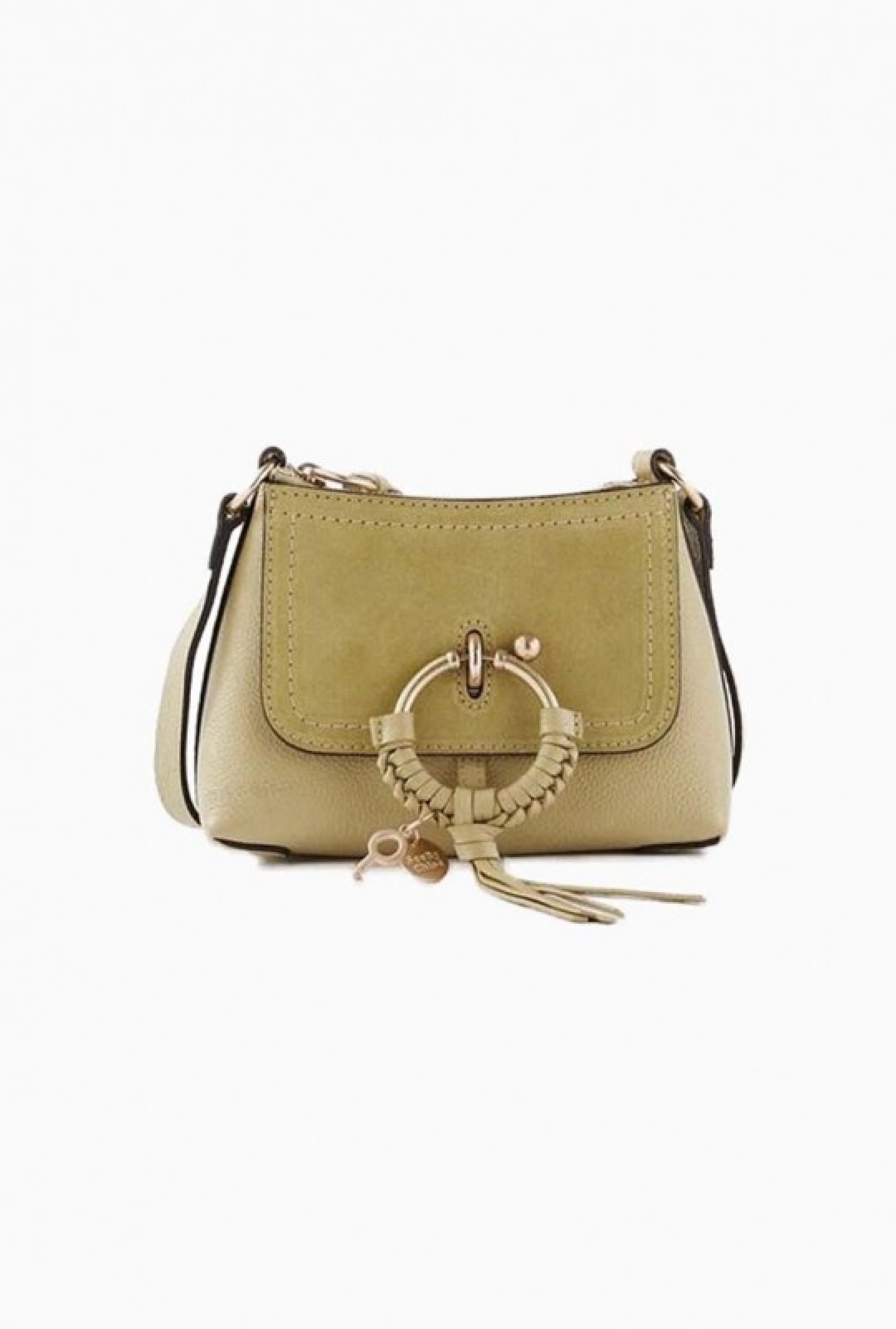 Sac joan Beige