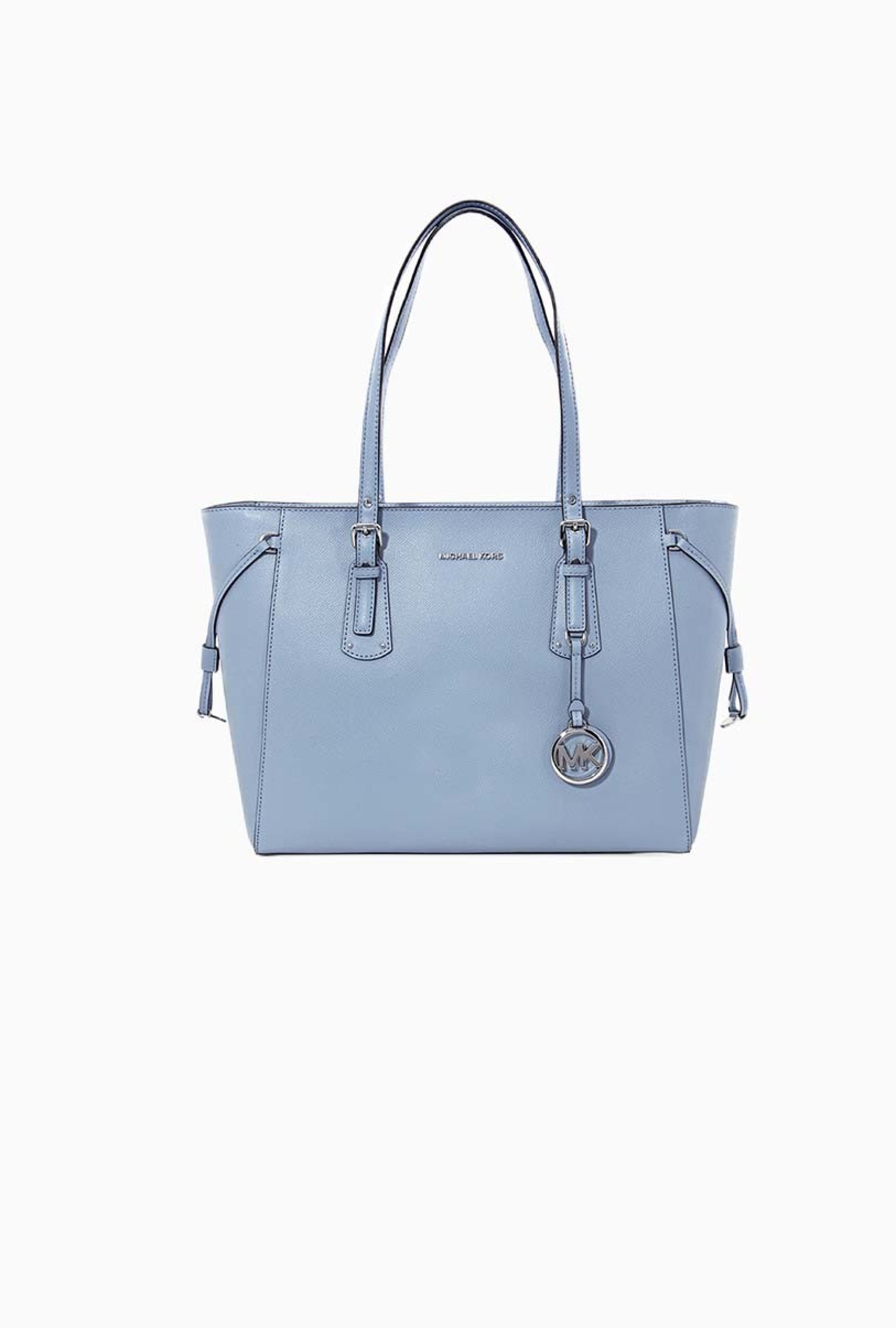 Sac Pale Blue